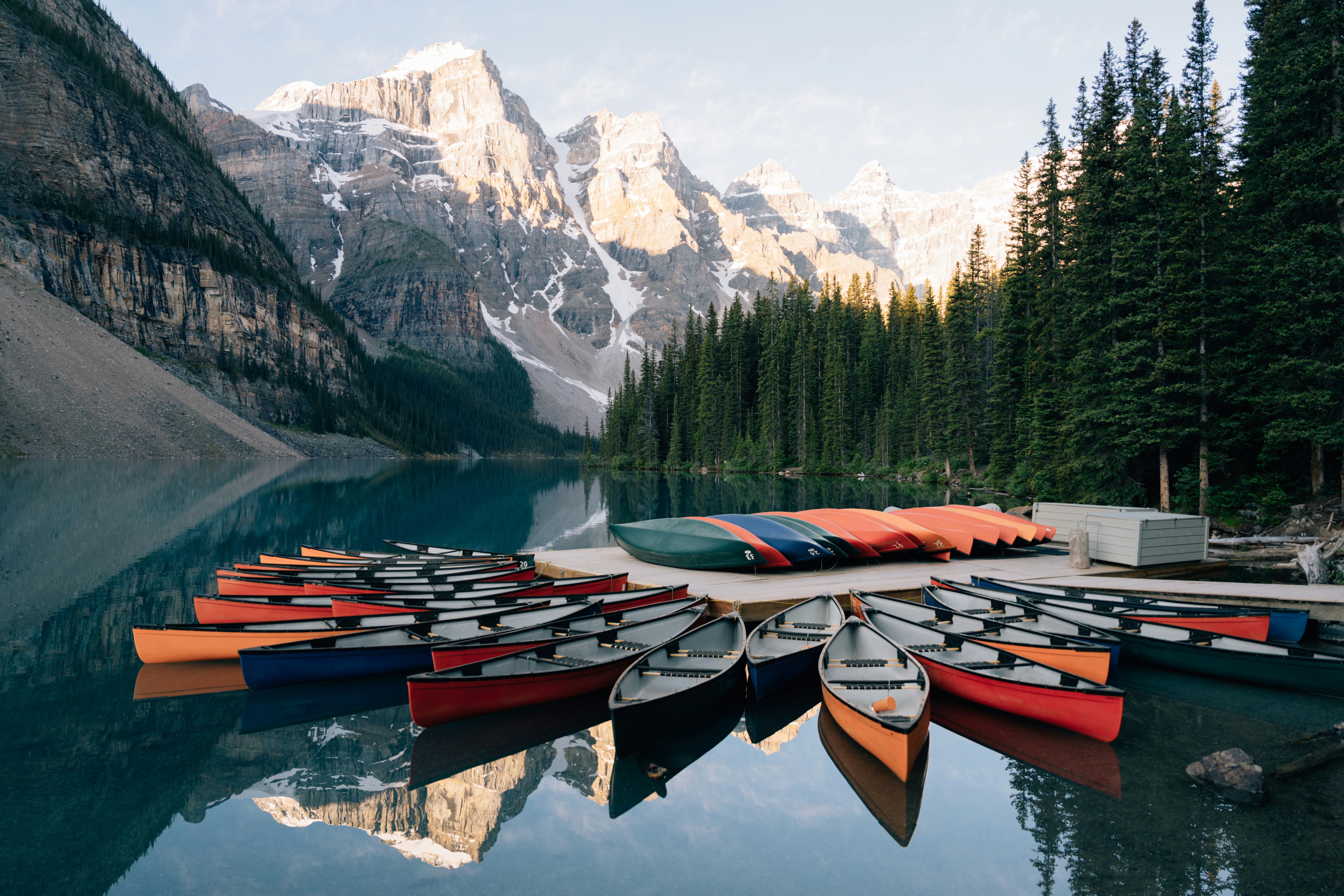 Photo by lifeof_peter_