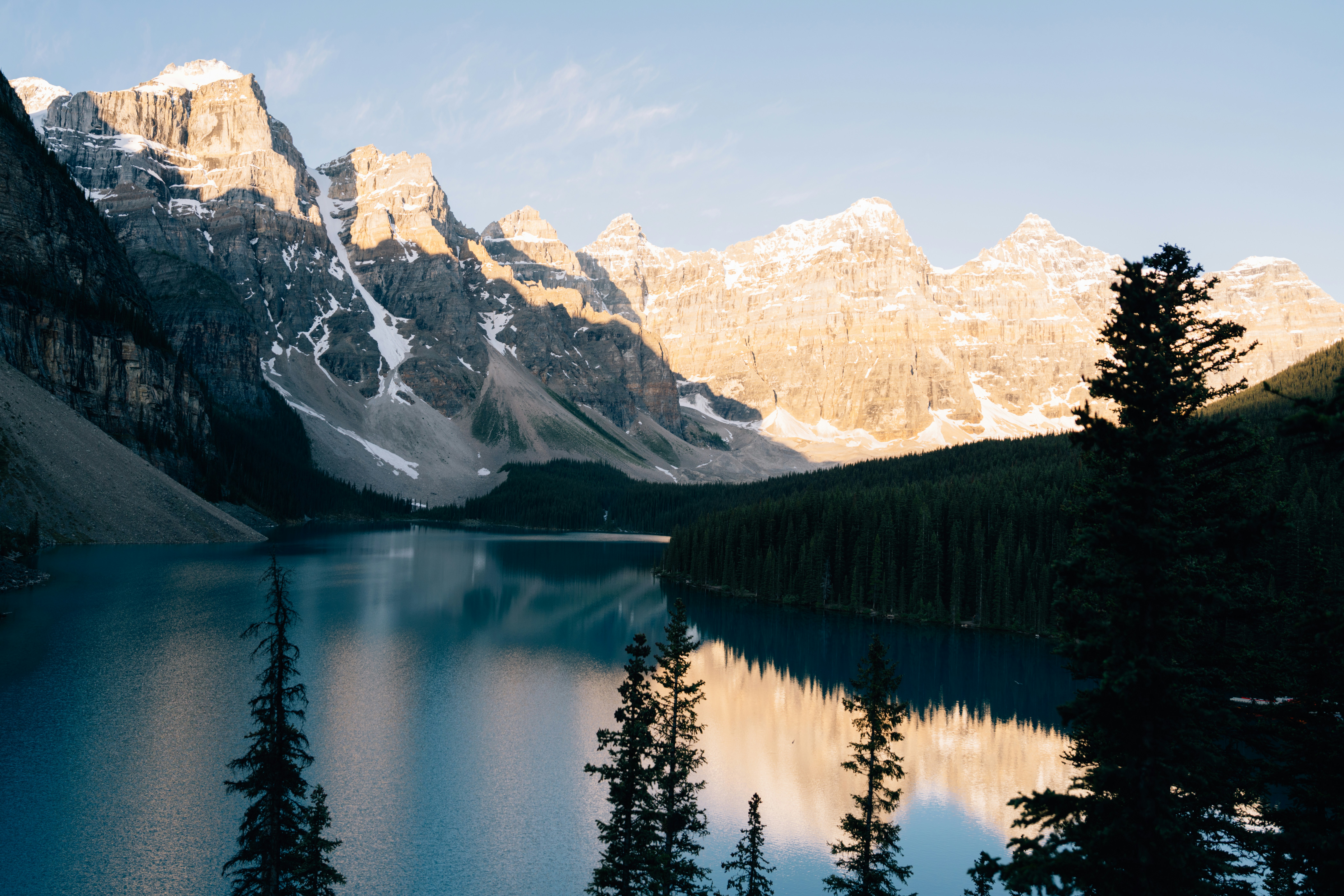 Photo by lifeof_peter_