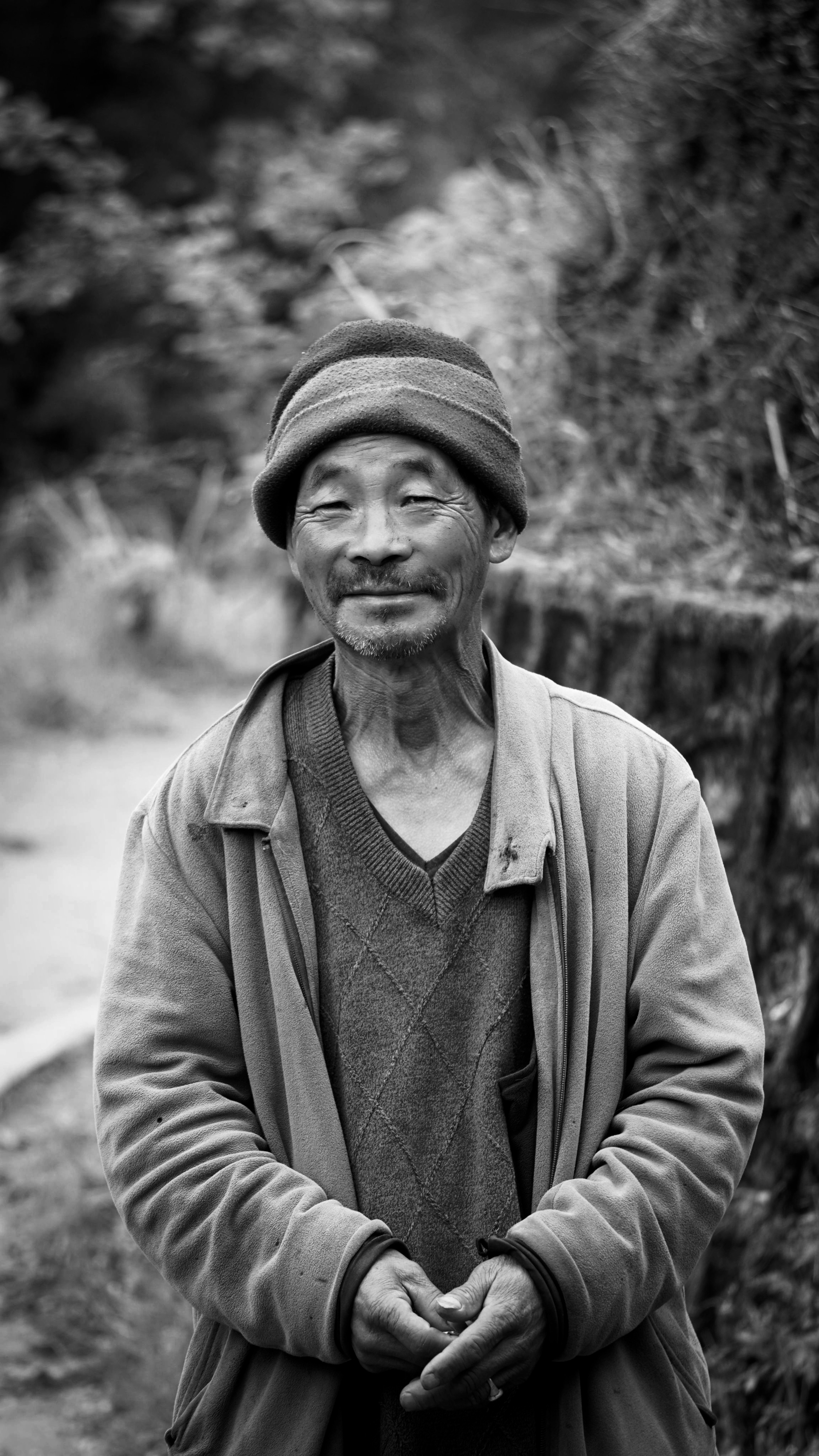 Photo by rishu_bhosale