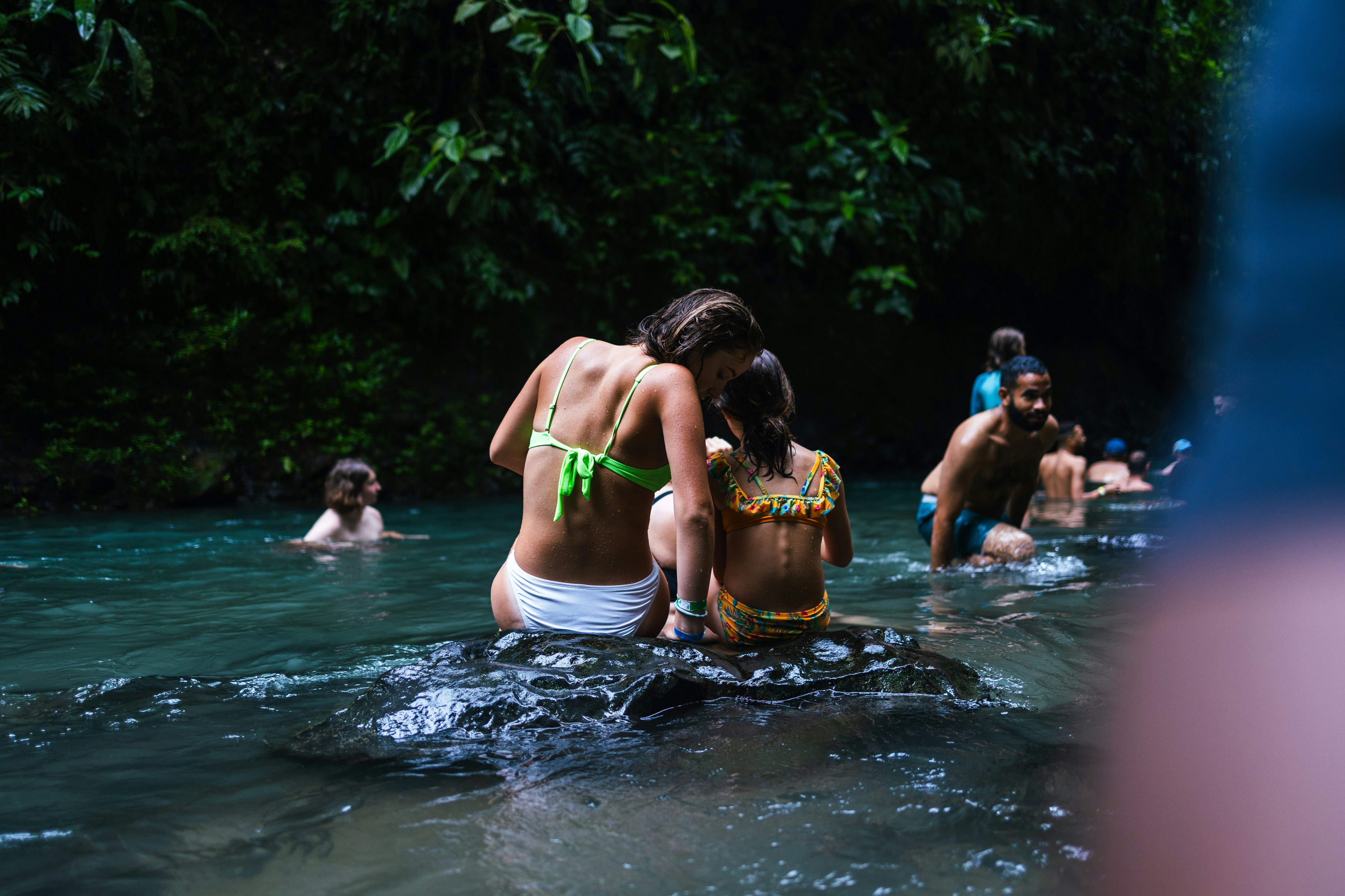 12 Budget-Friendly Costa Rica Adventure Tours