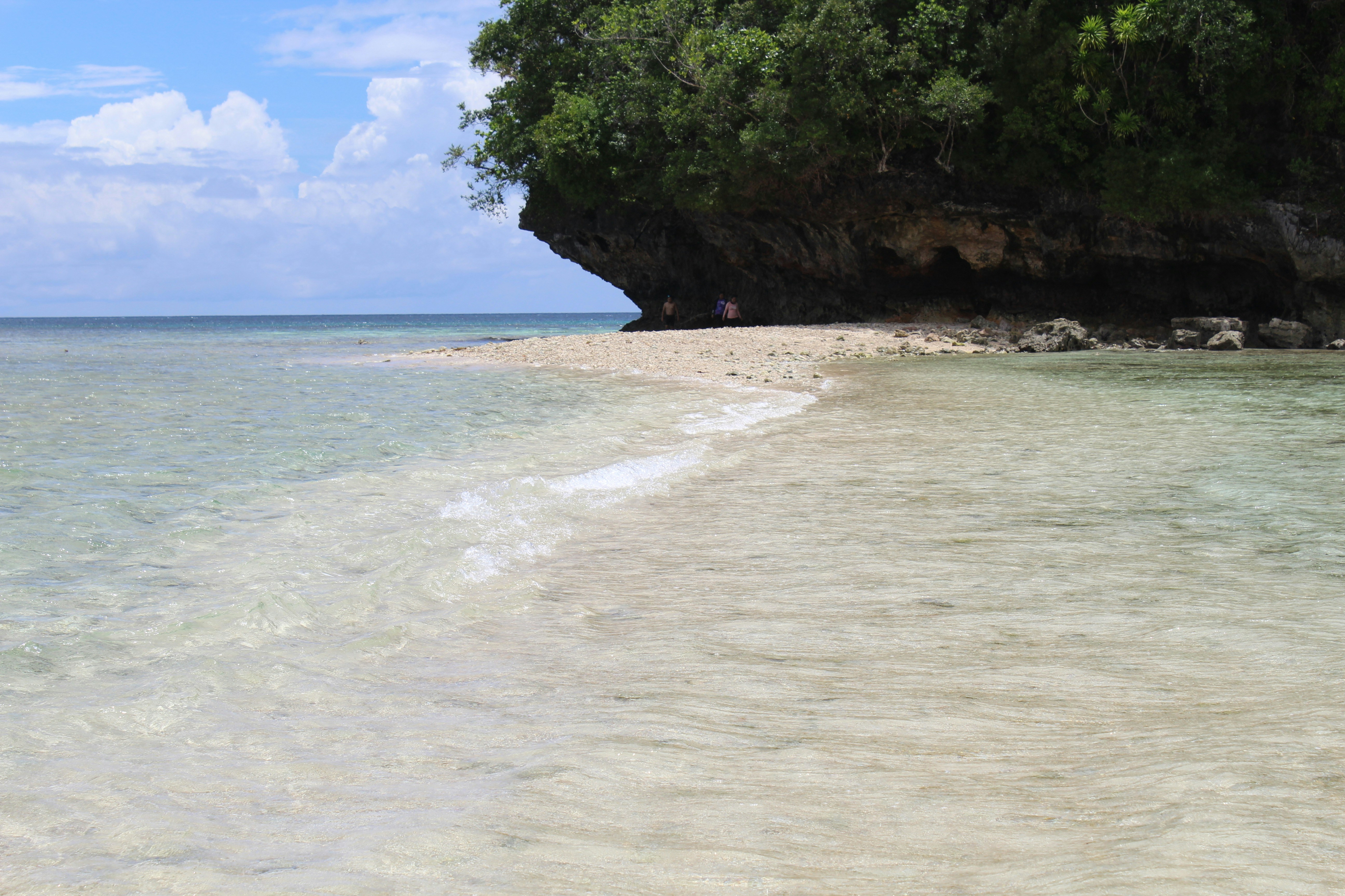 Photo by russellphotograpy