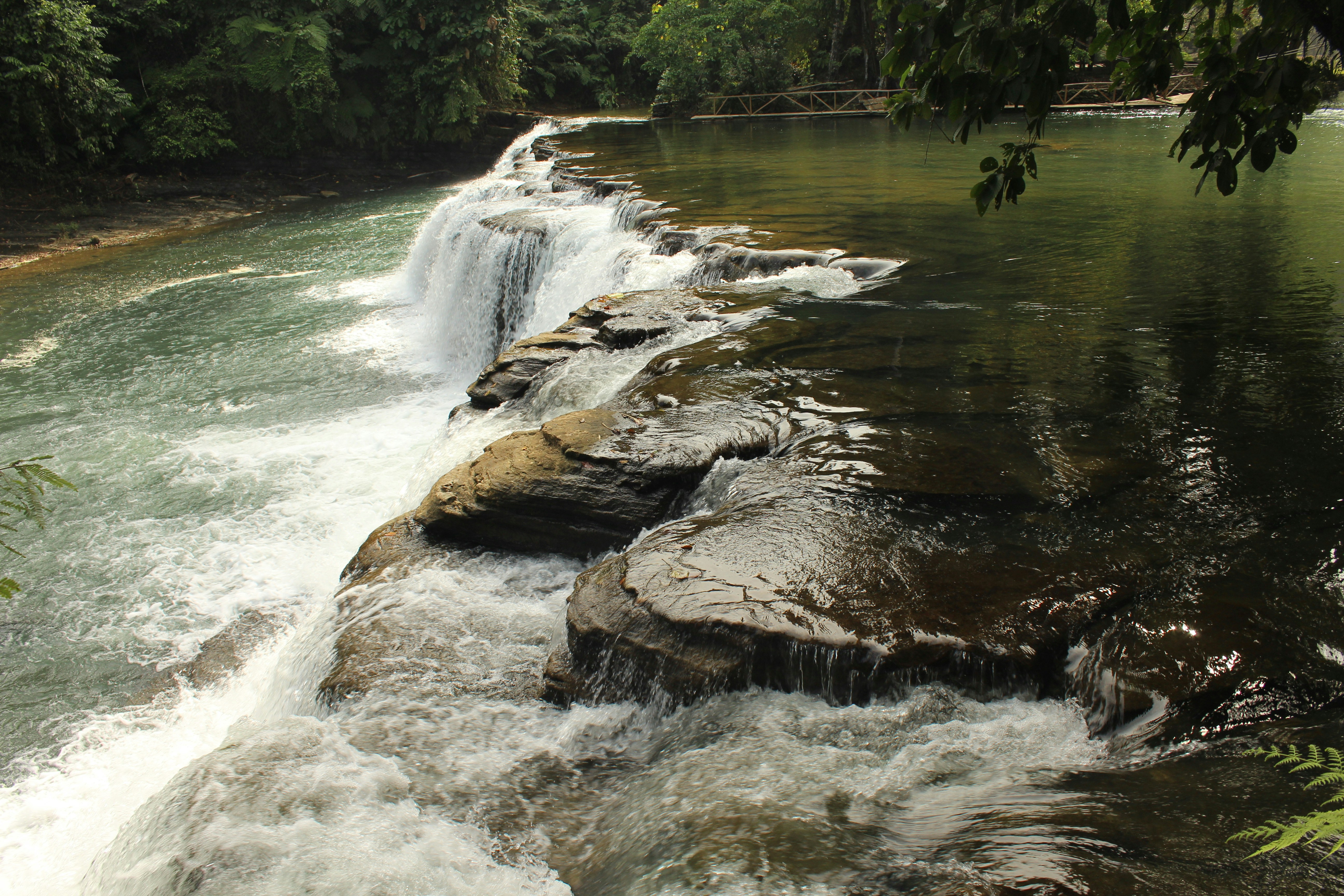 Photo by russellphotograpy