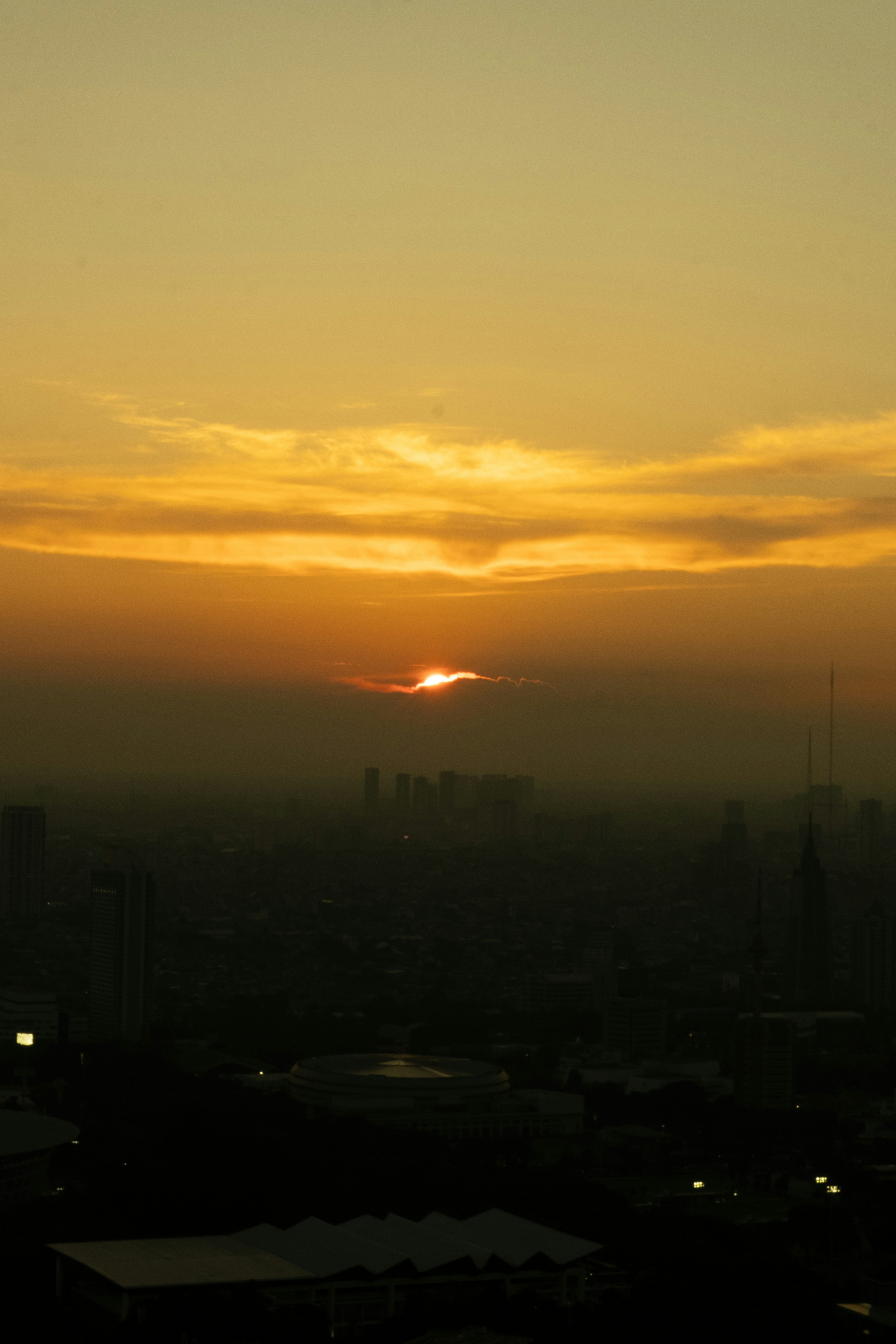 Photo by davidkristianto