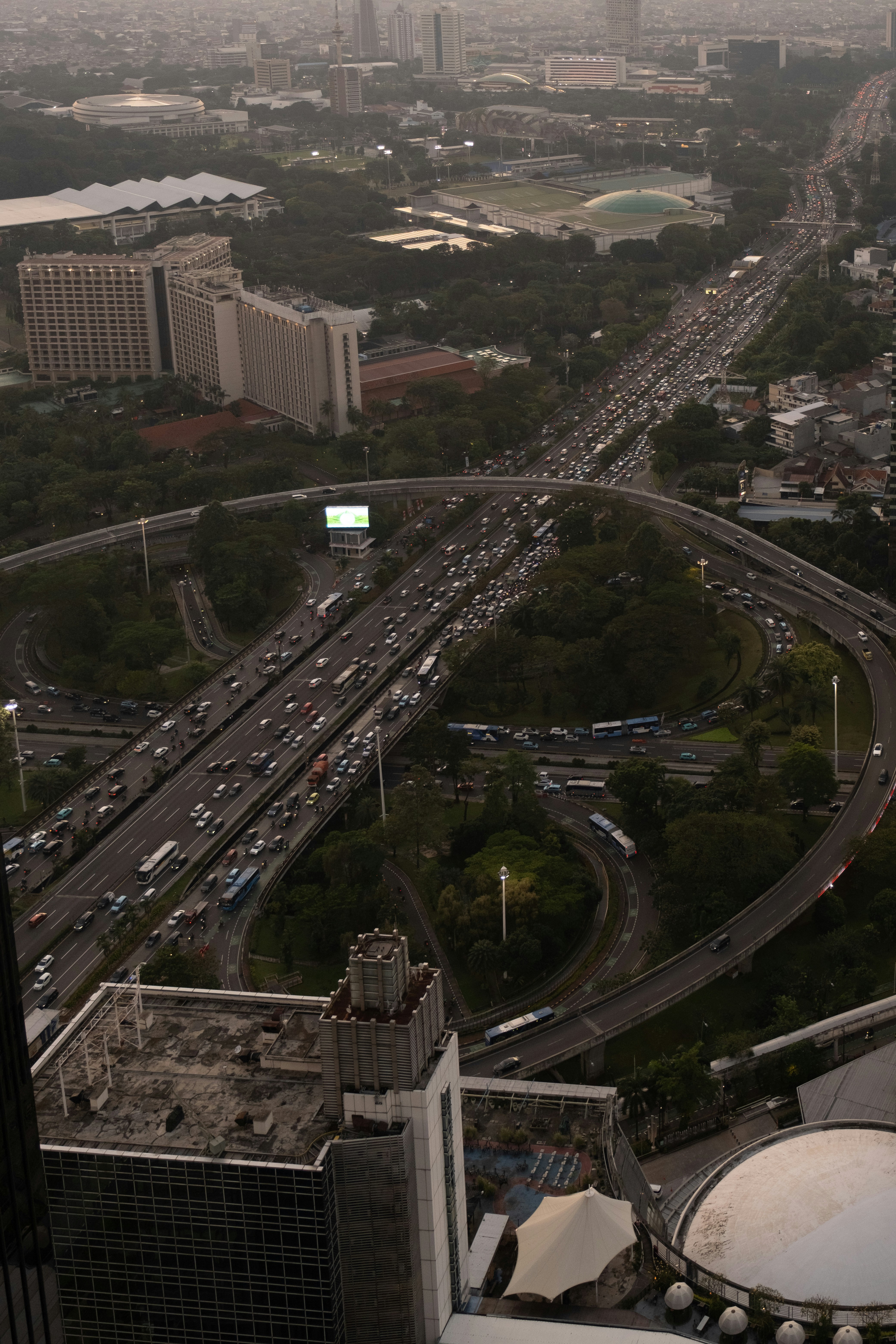 Photo by davidkristianto