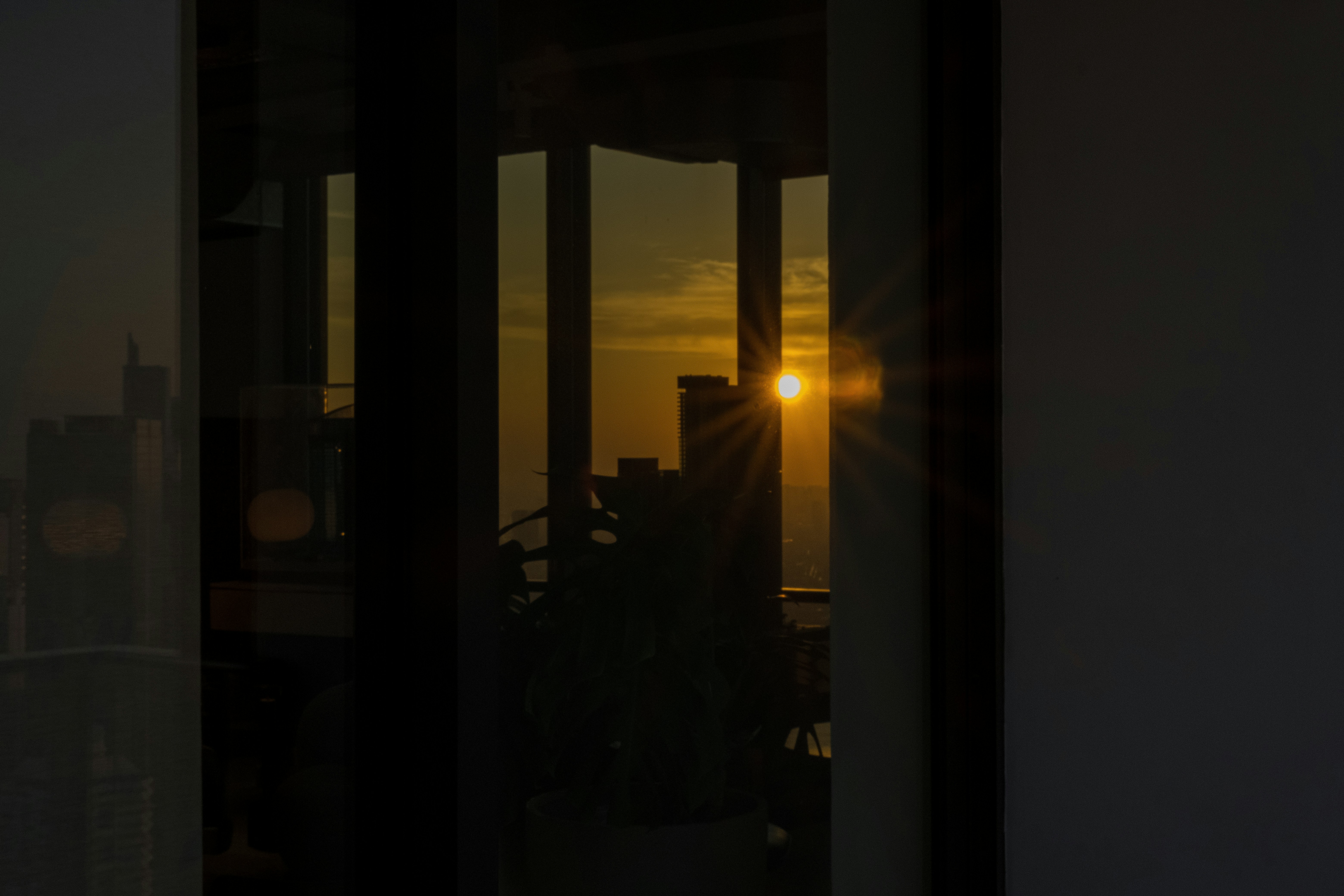 Photo by davidkristianto