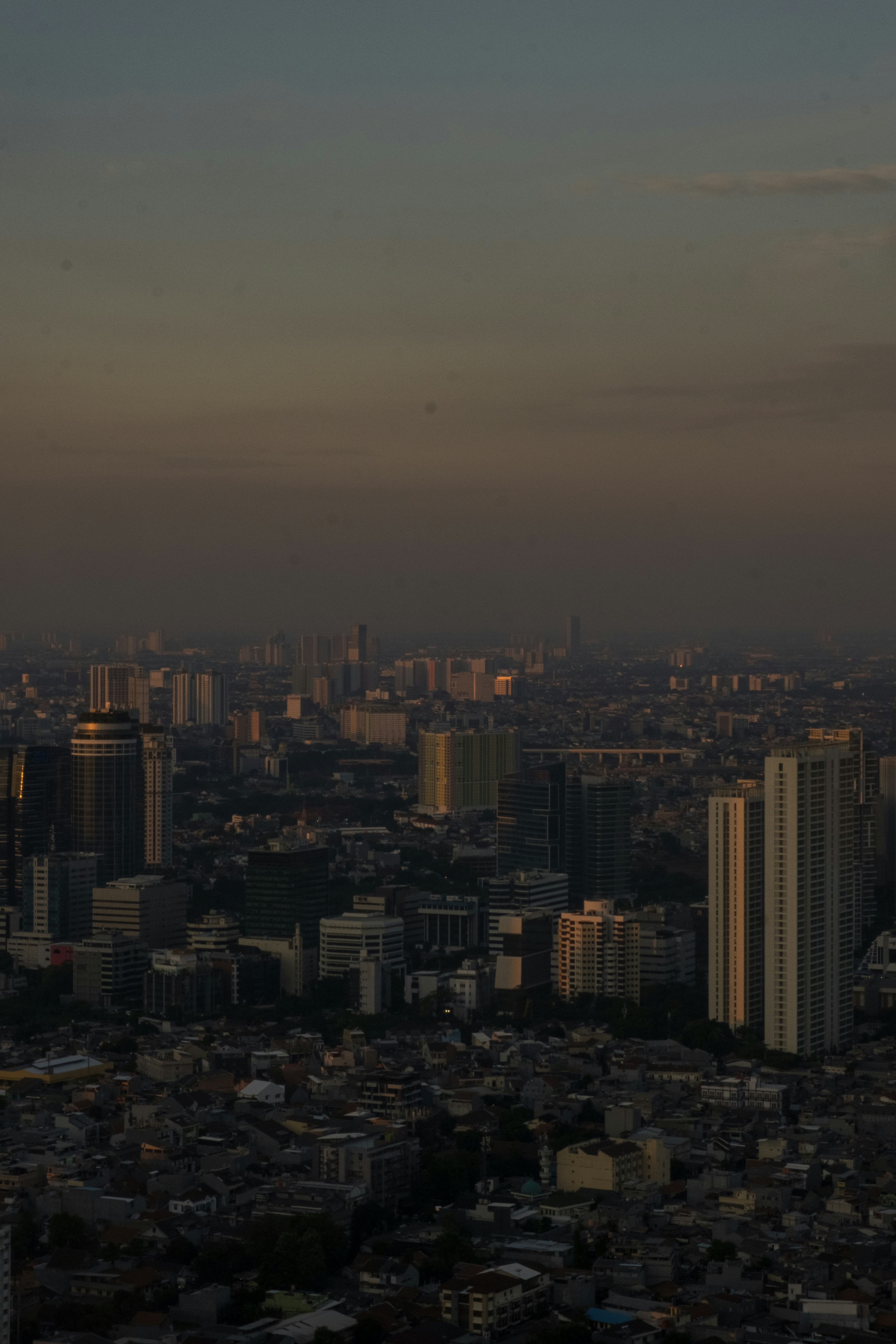 Photo by davidkristianto