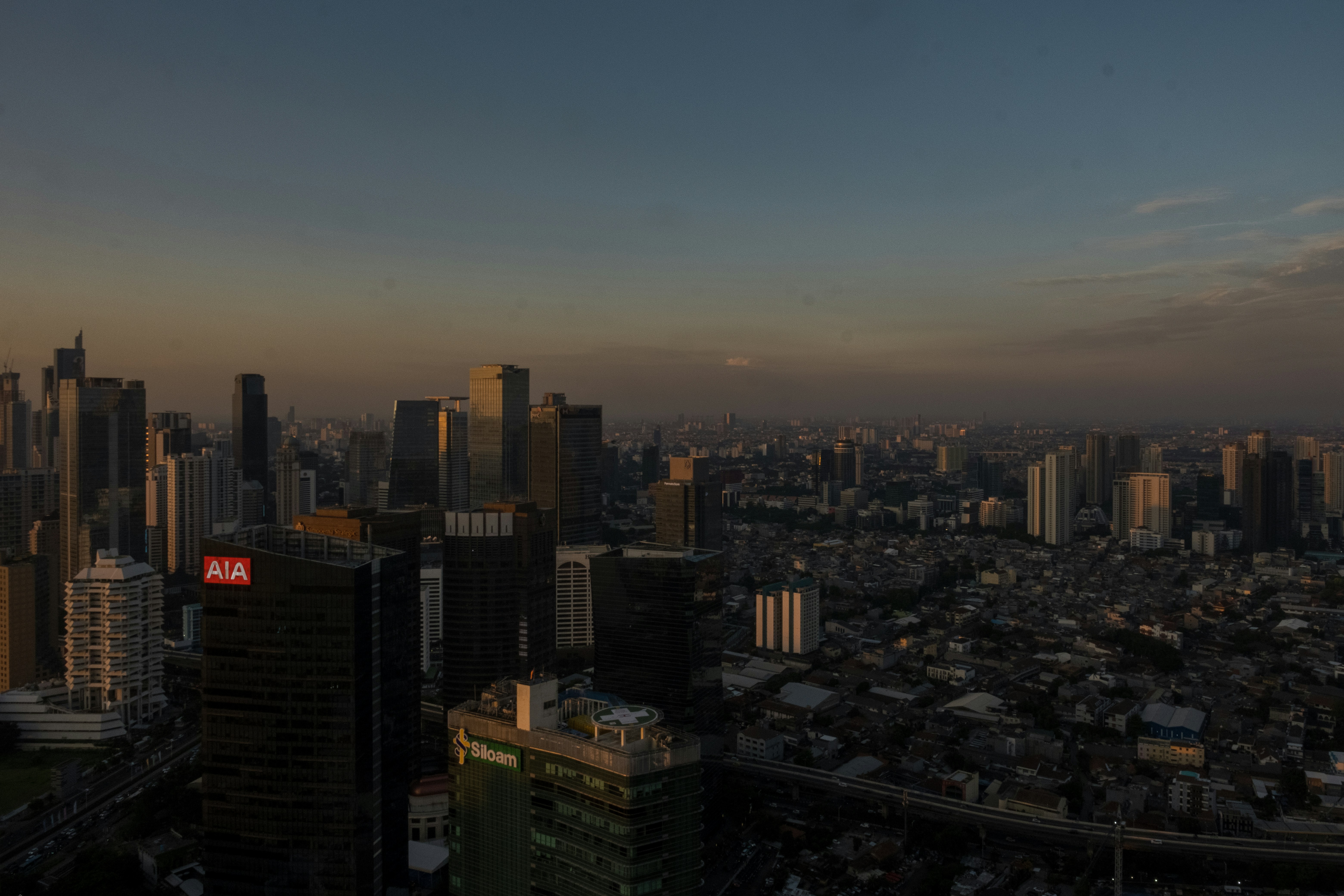 Photo by davidkristianto