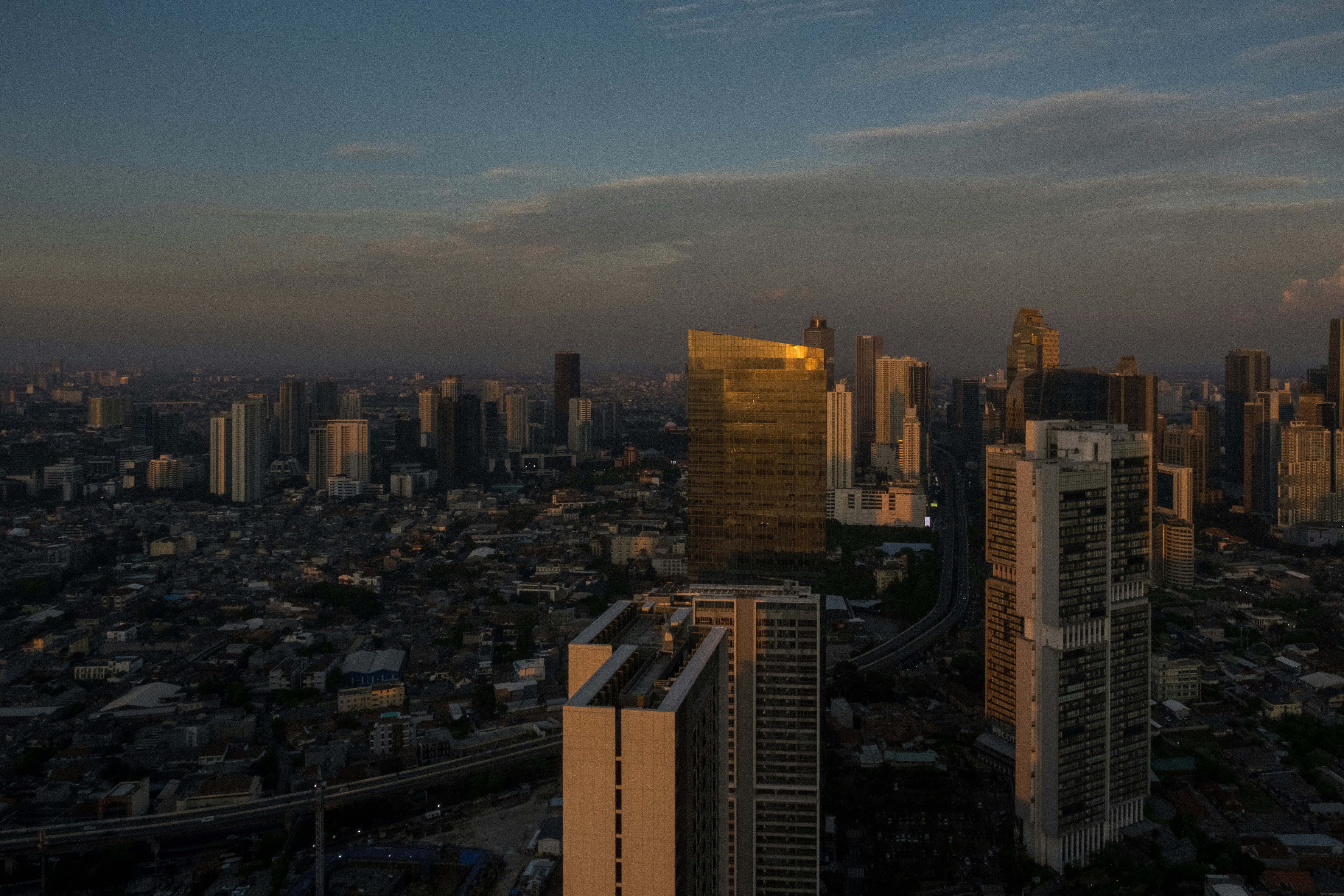 Photo by davidkristianto