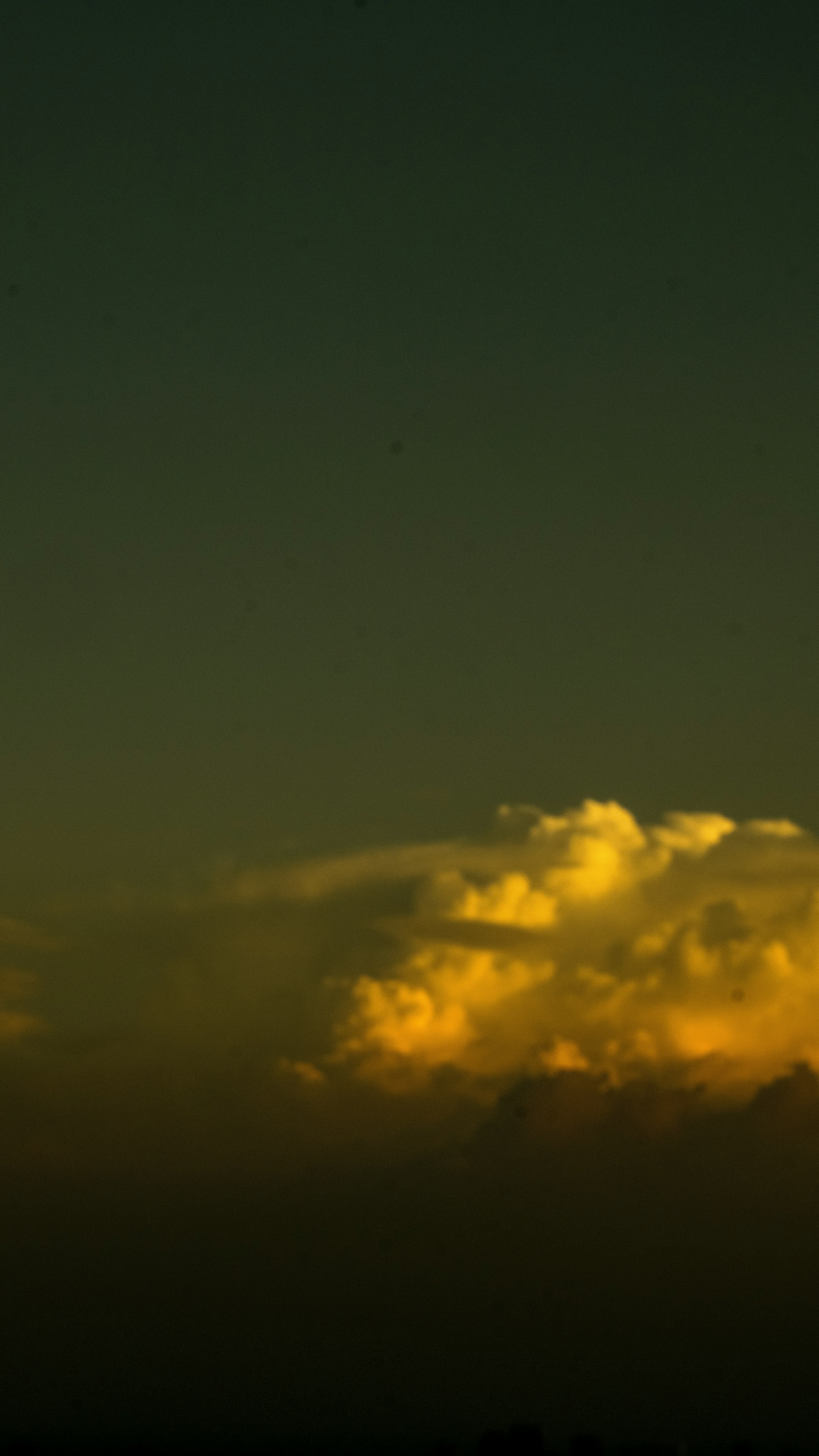 Photo by davidkristianto