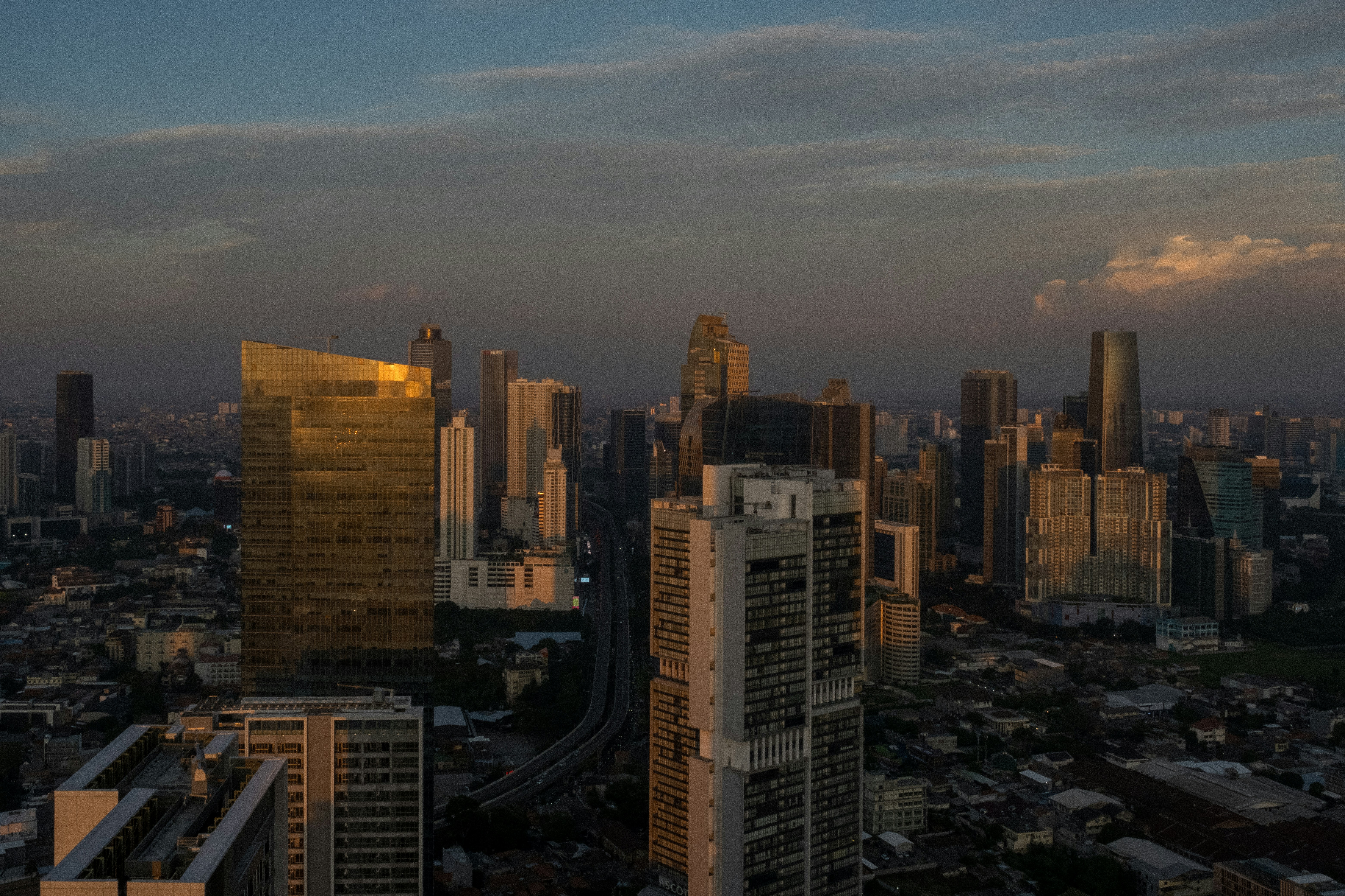 Photo by davidkristianto