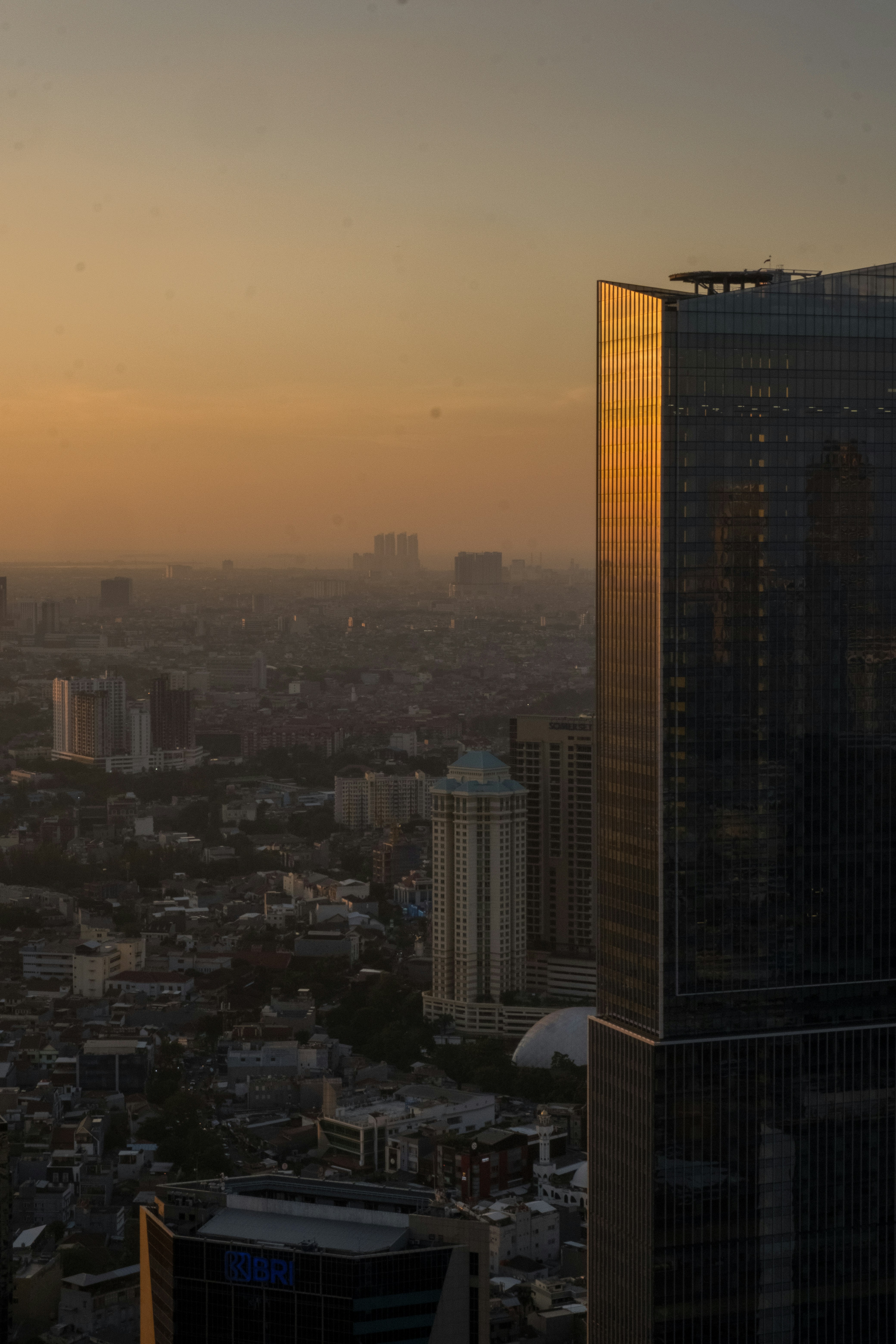 Photo by davidkristianto