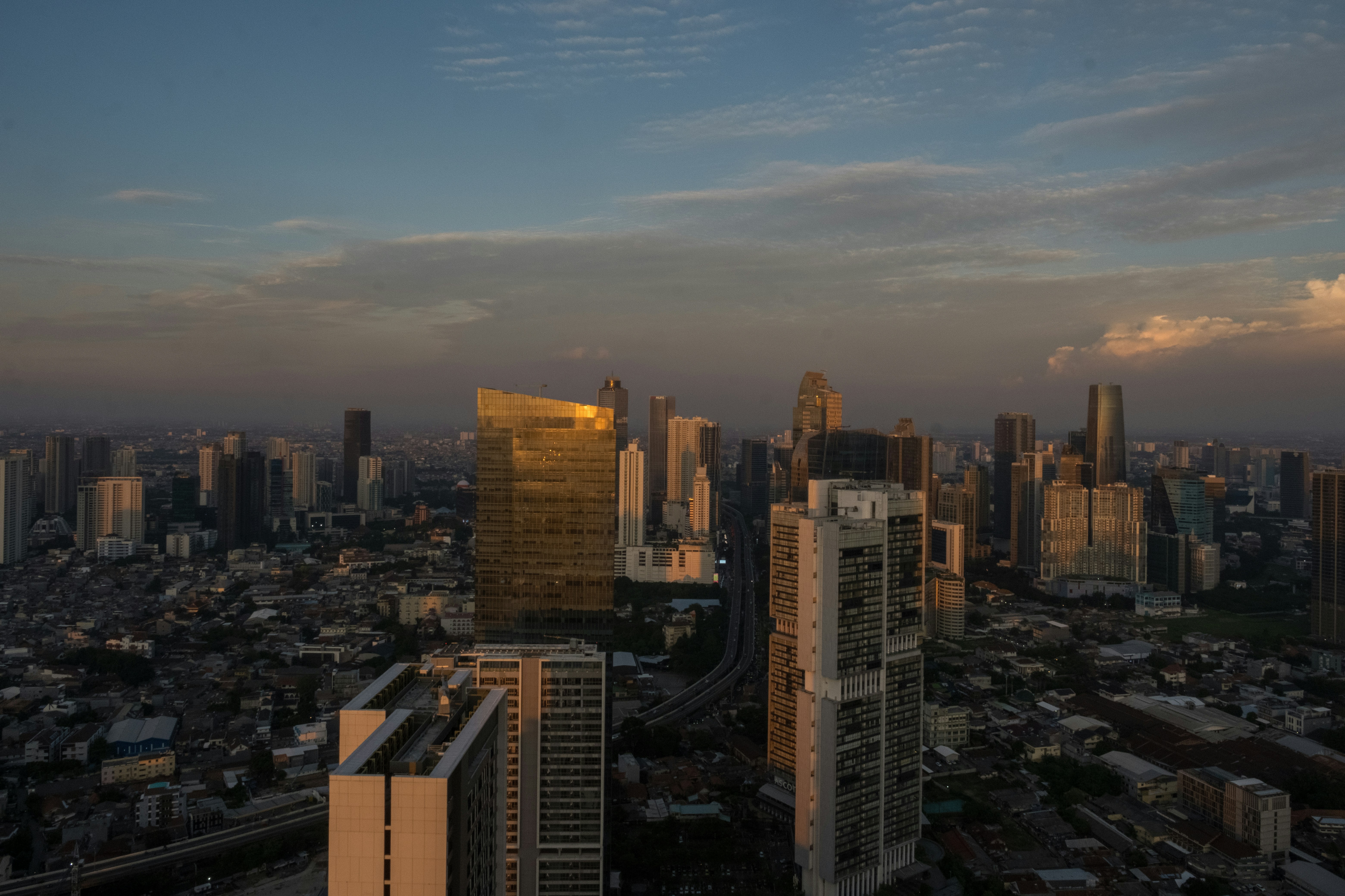 Photo by davidkristianto