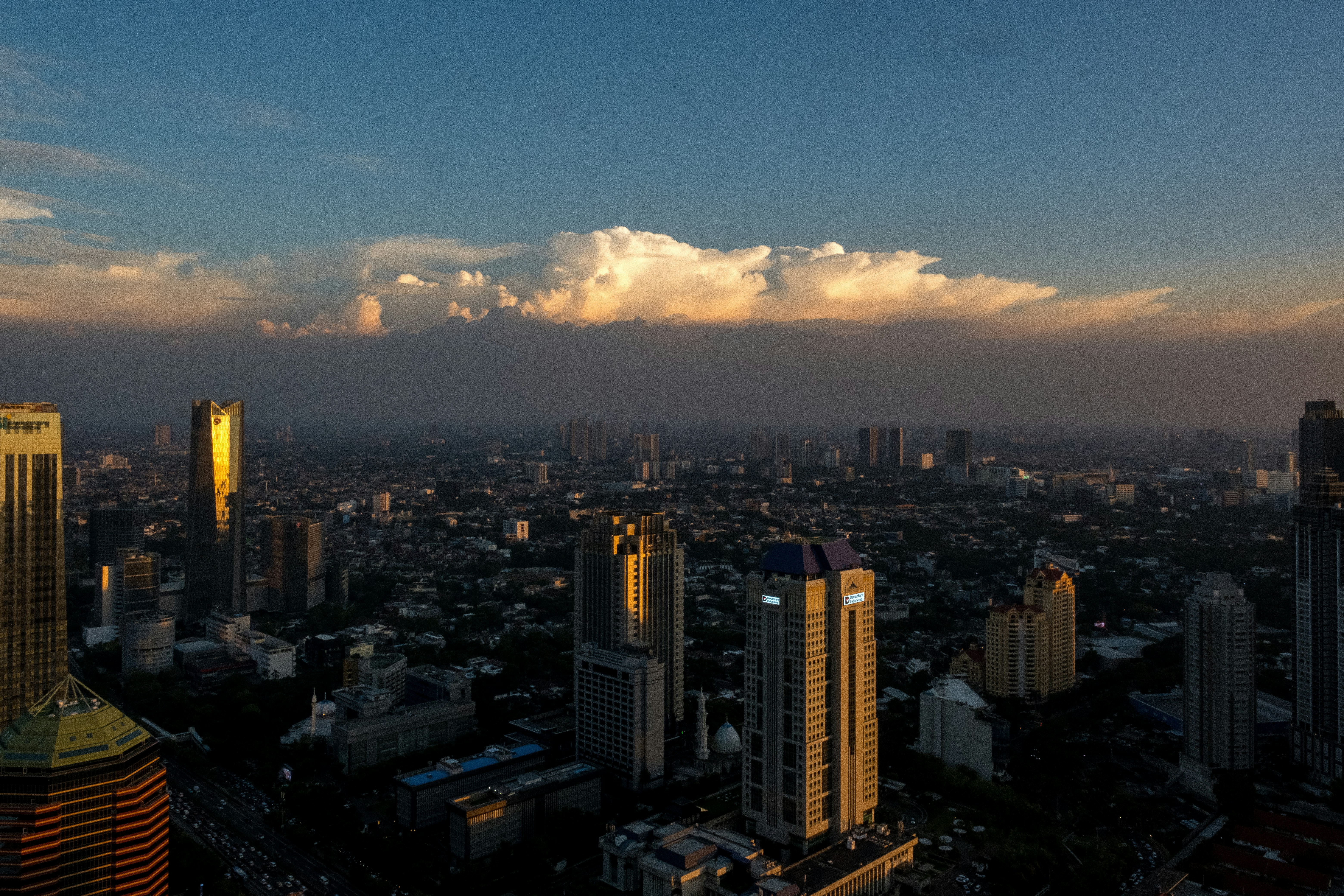 Photo by davidkristianto