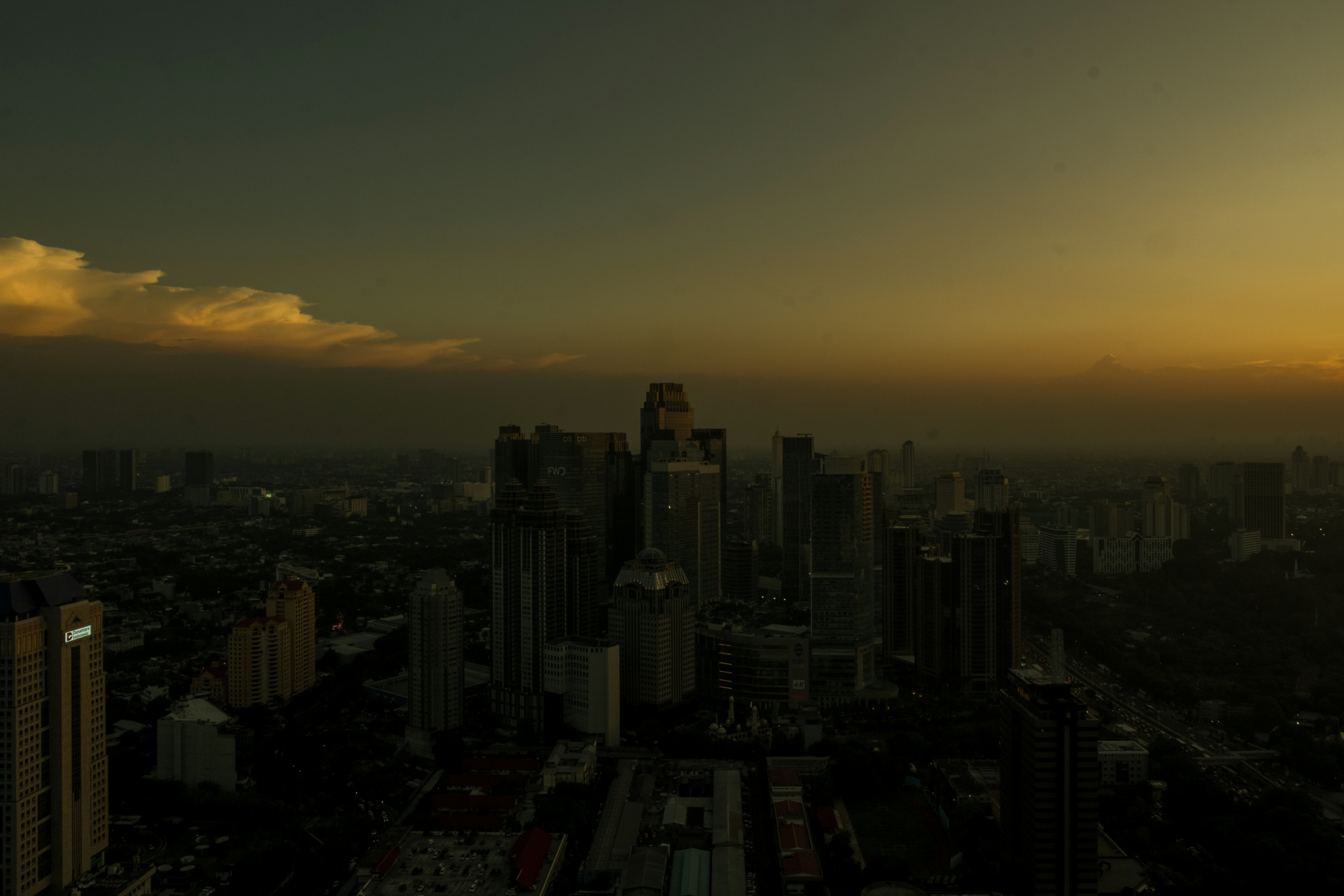 Photo by davidkristianto