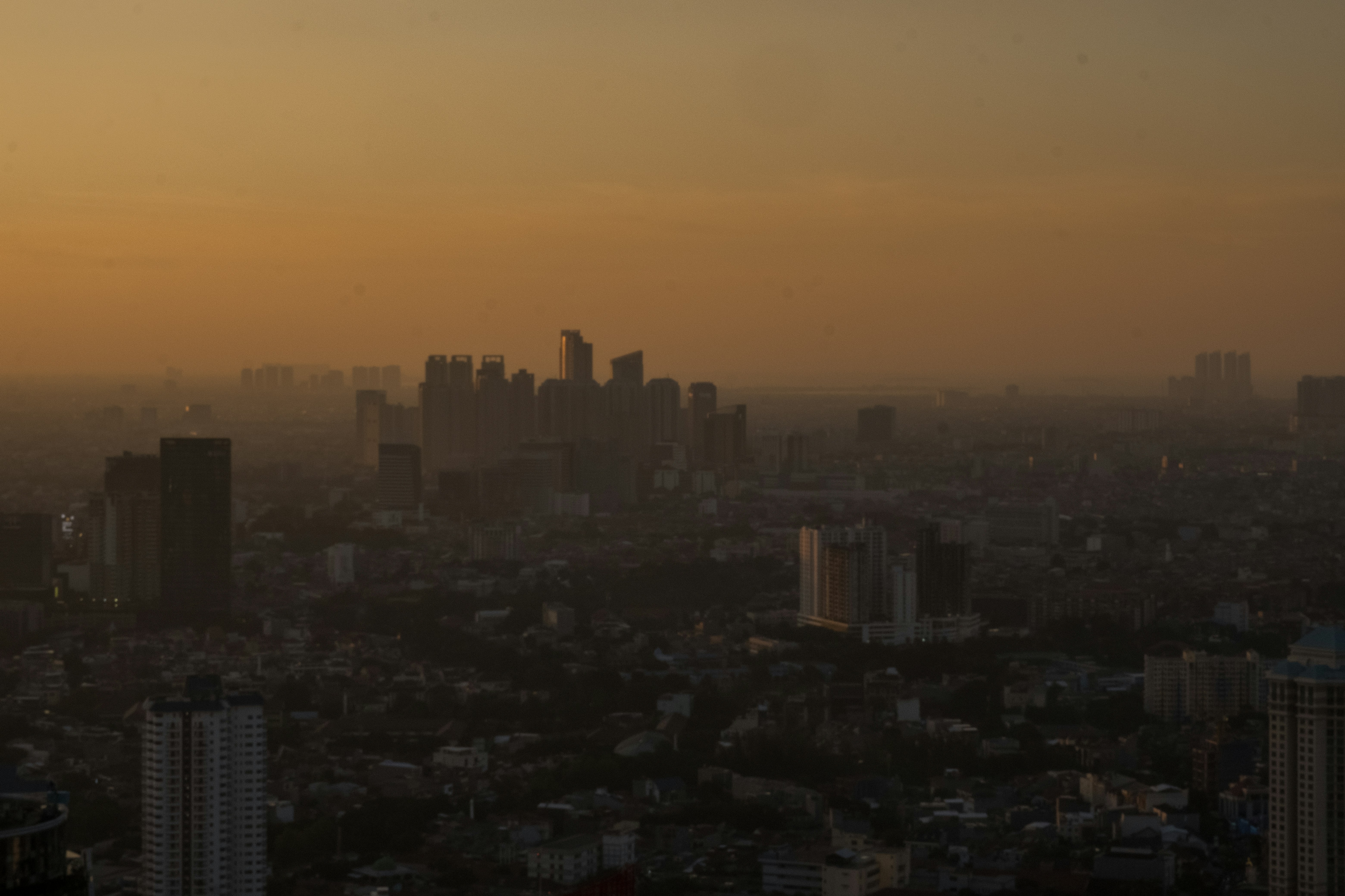 Photo by davidkristianto