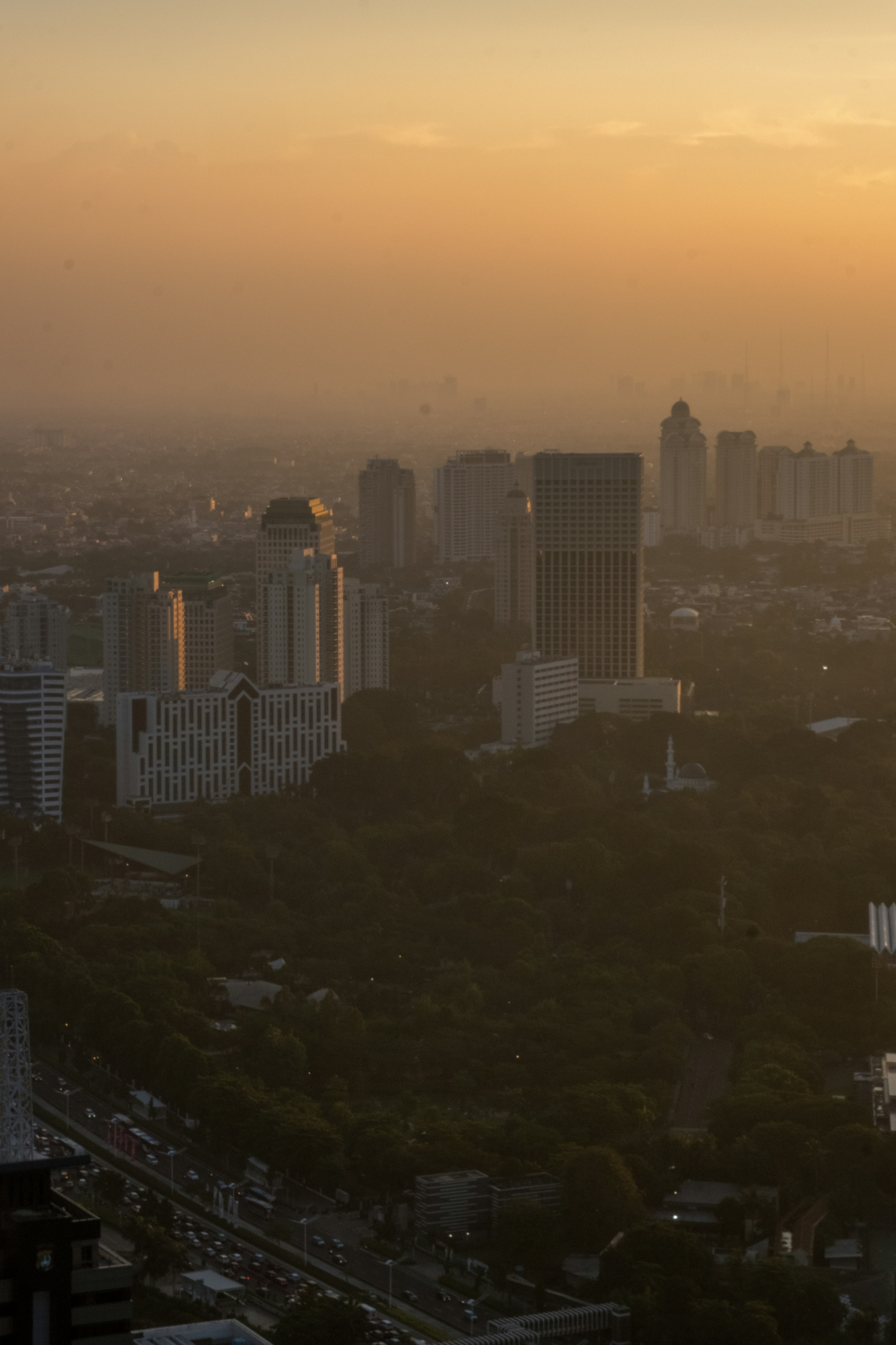 Photo by davidkristianto