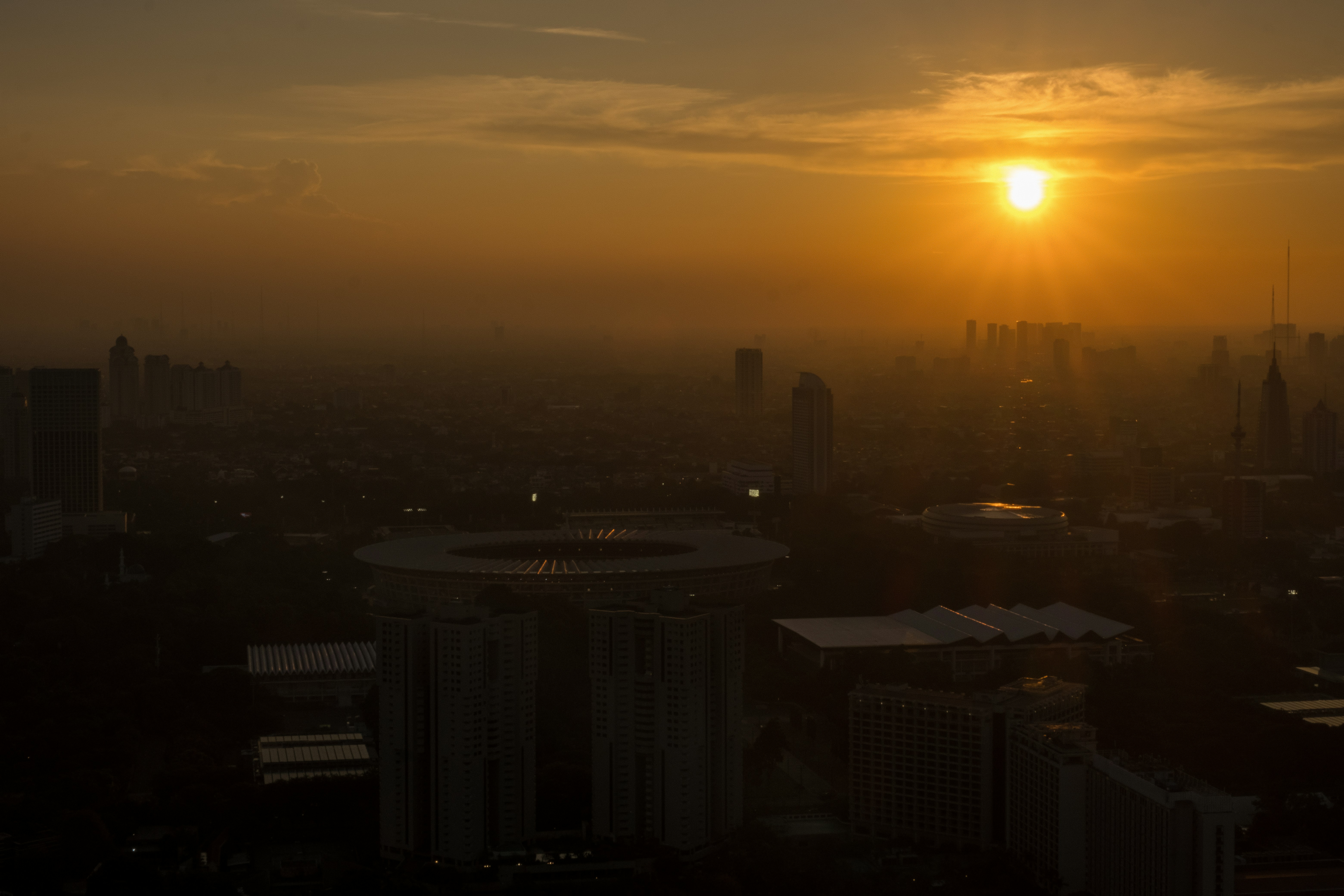 Photo by davidkristianto