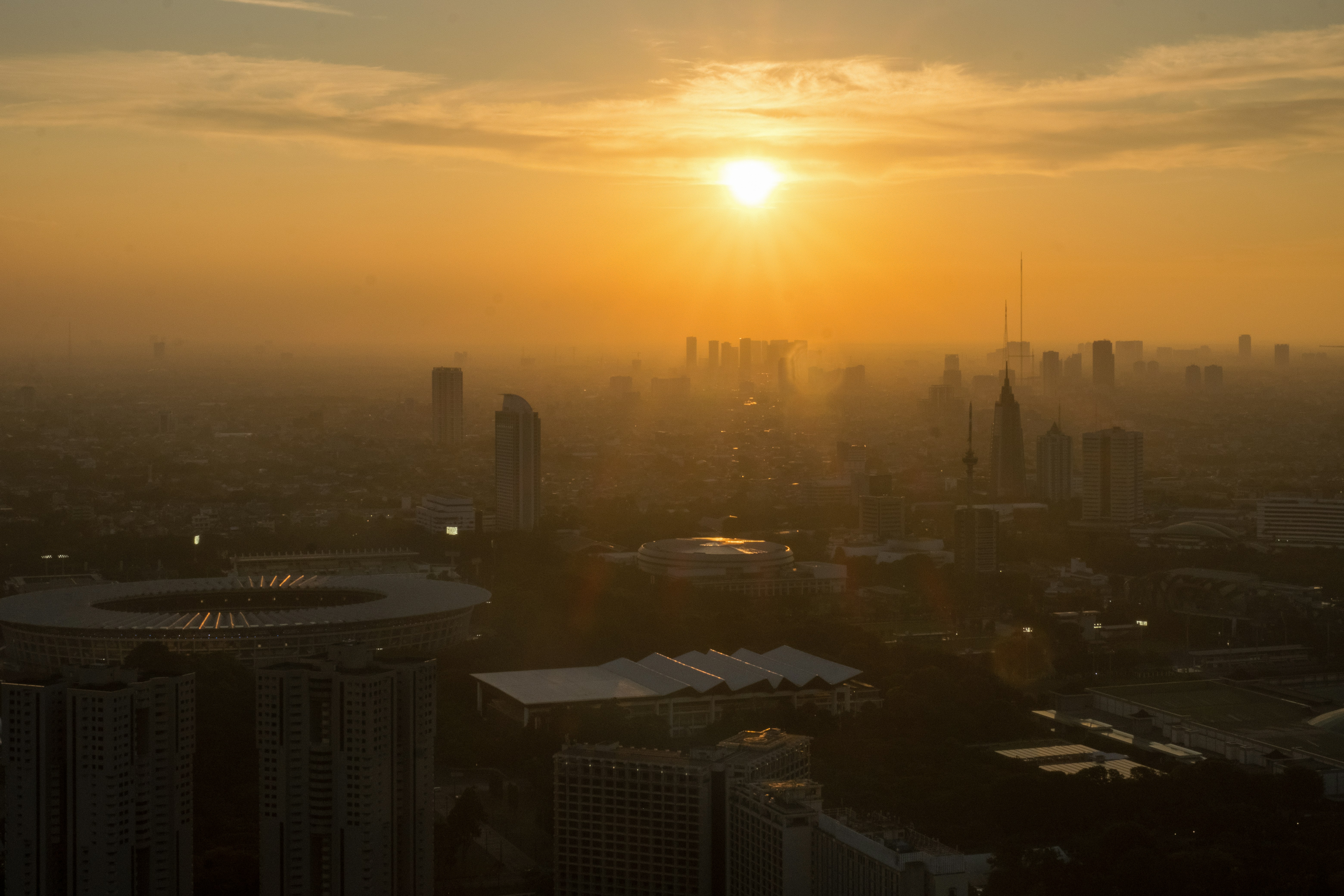 Photo by davidkristianto