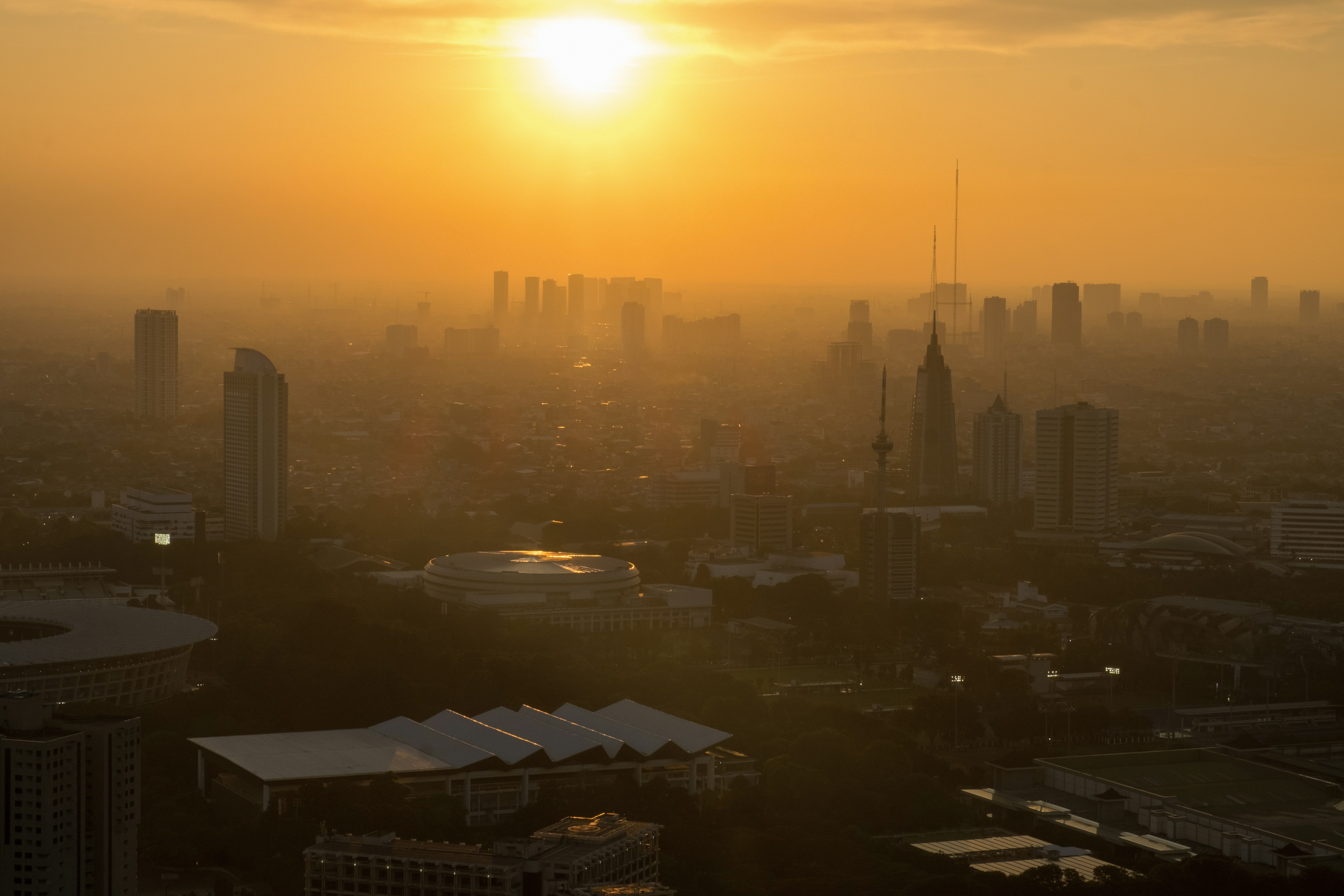 Photo by davidkristianto