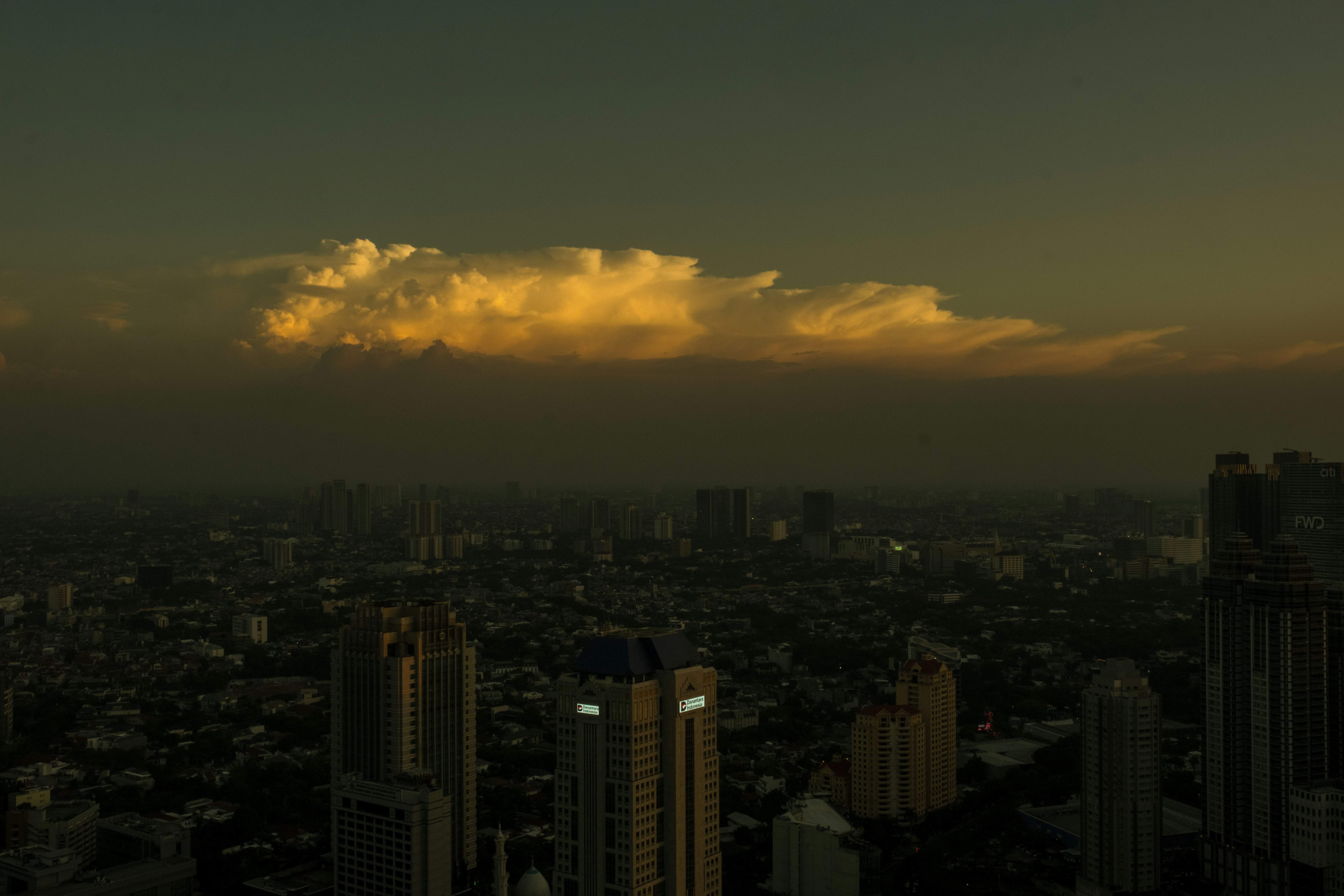 Photo by davidkristianto