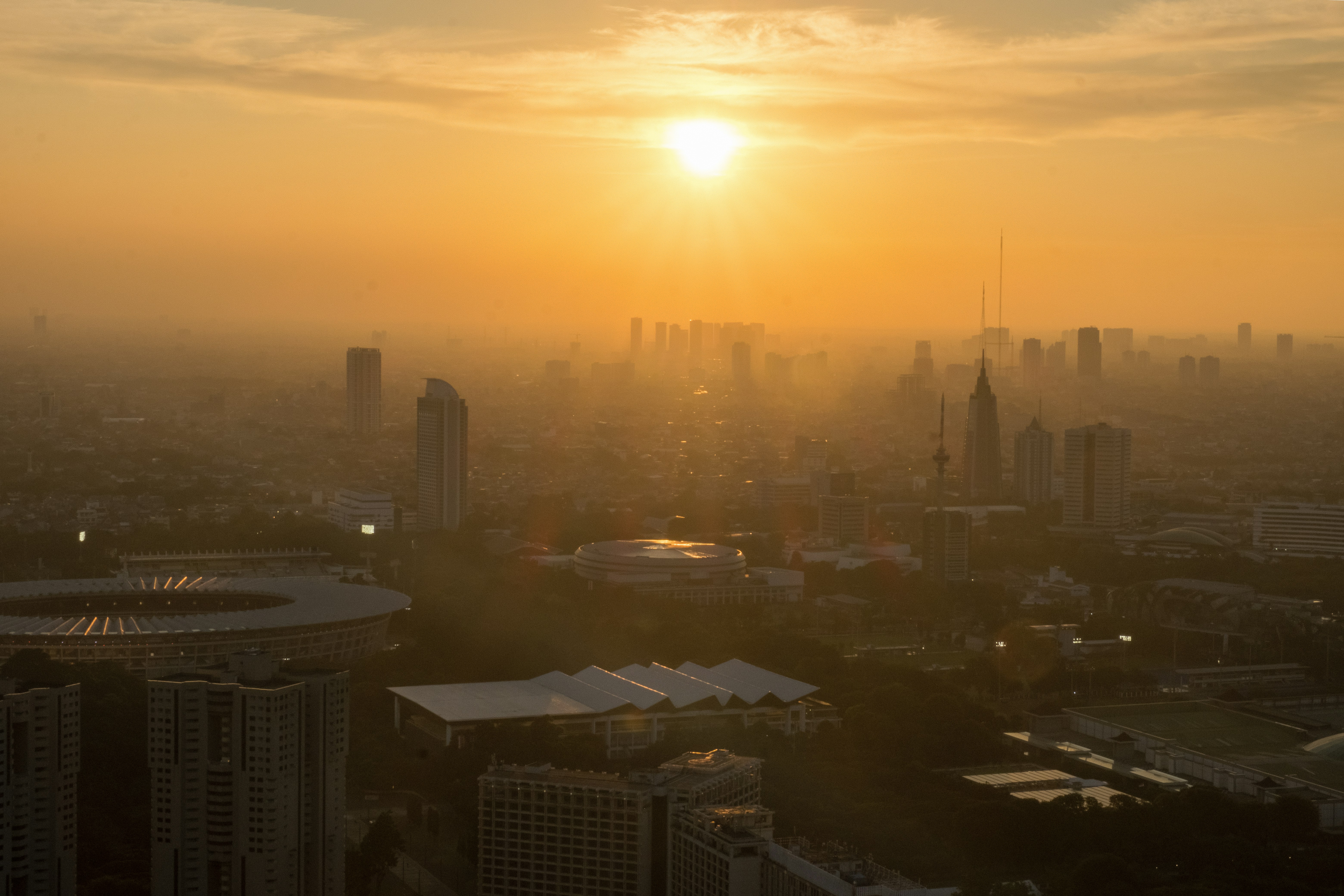 Photo by davidkristianto