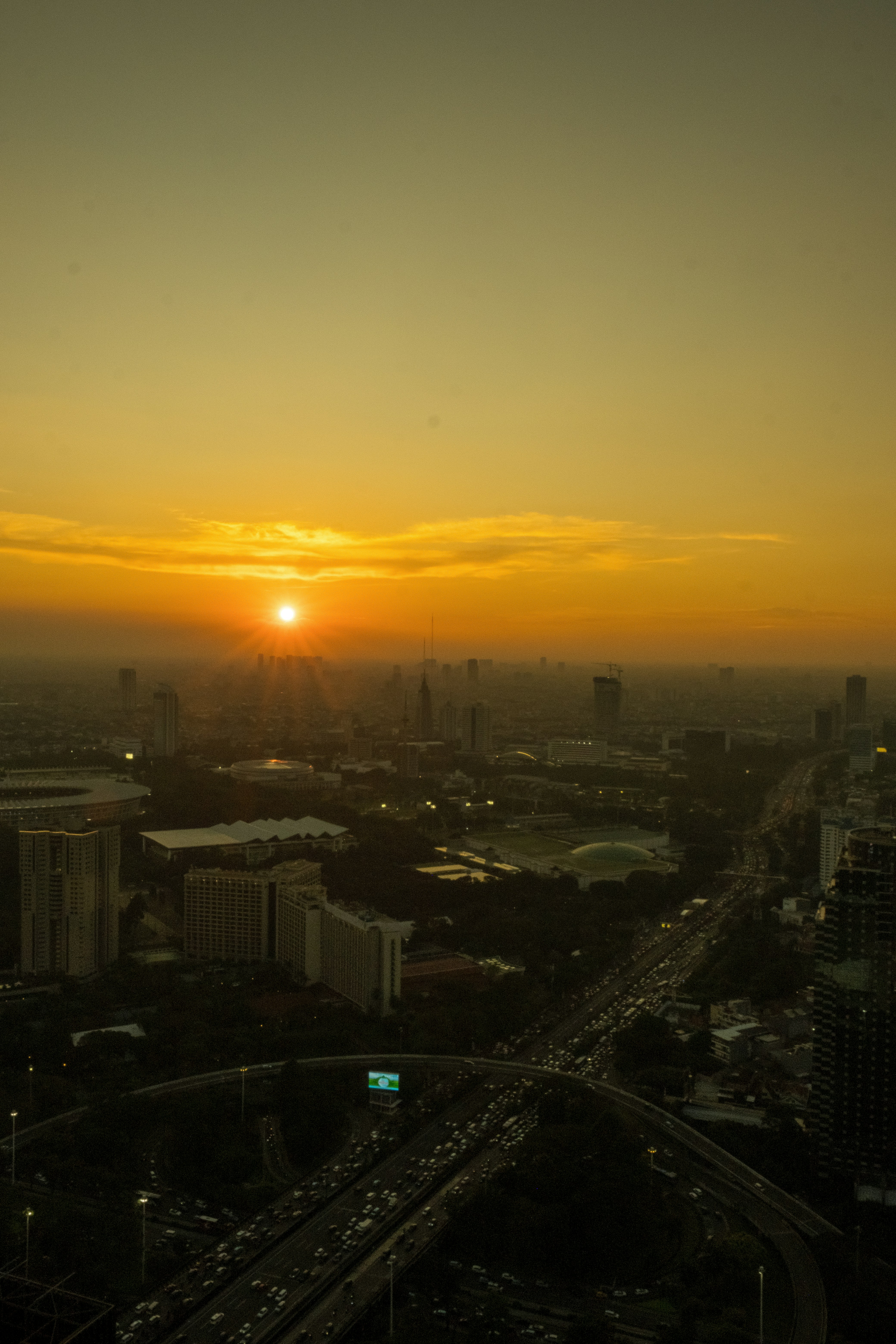 Photo by davidkristianto