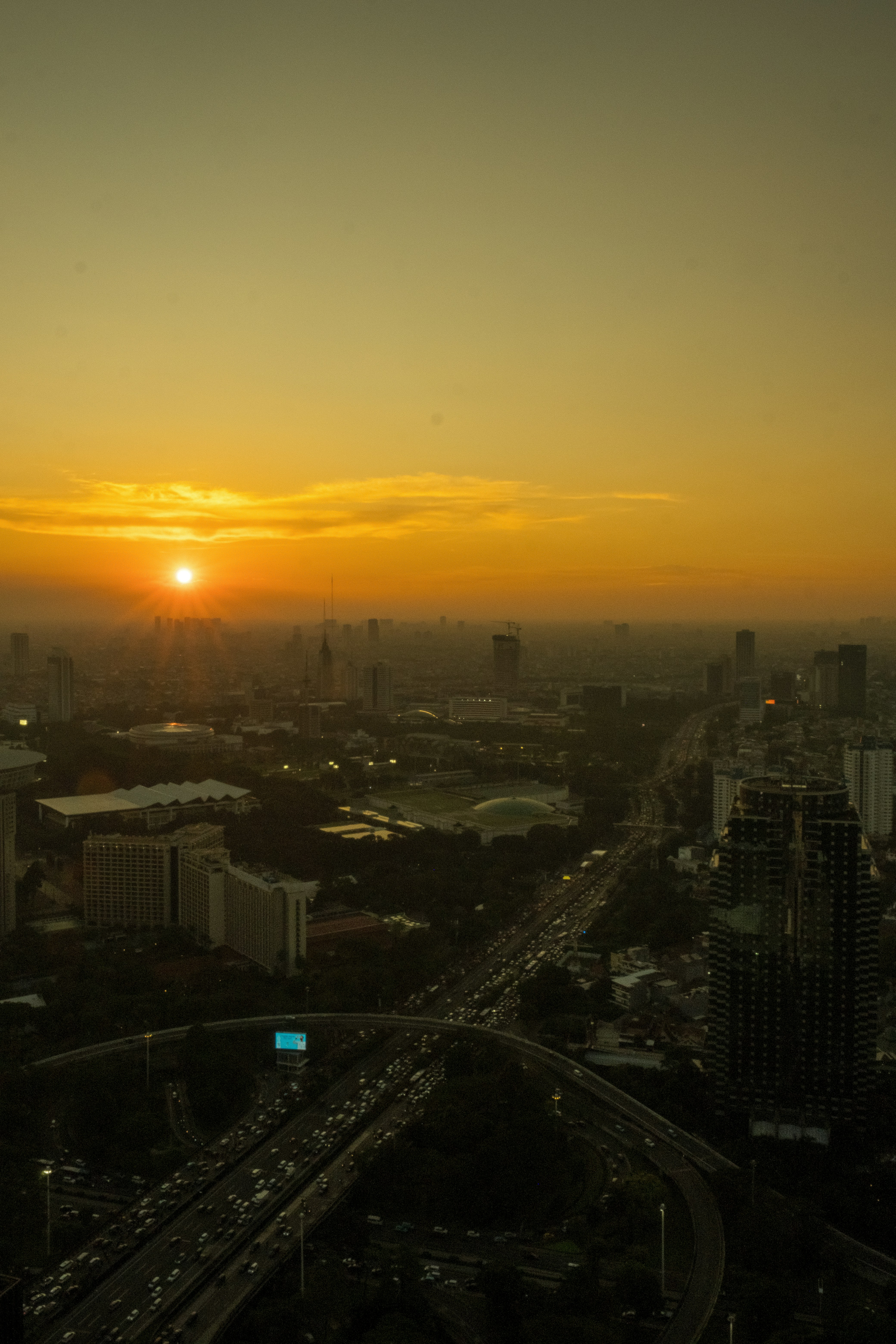 Photo by davidkristianto