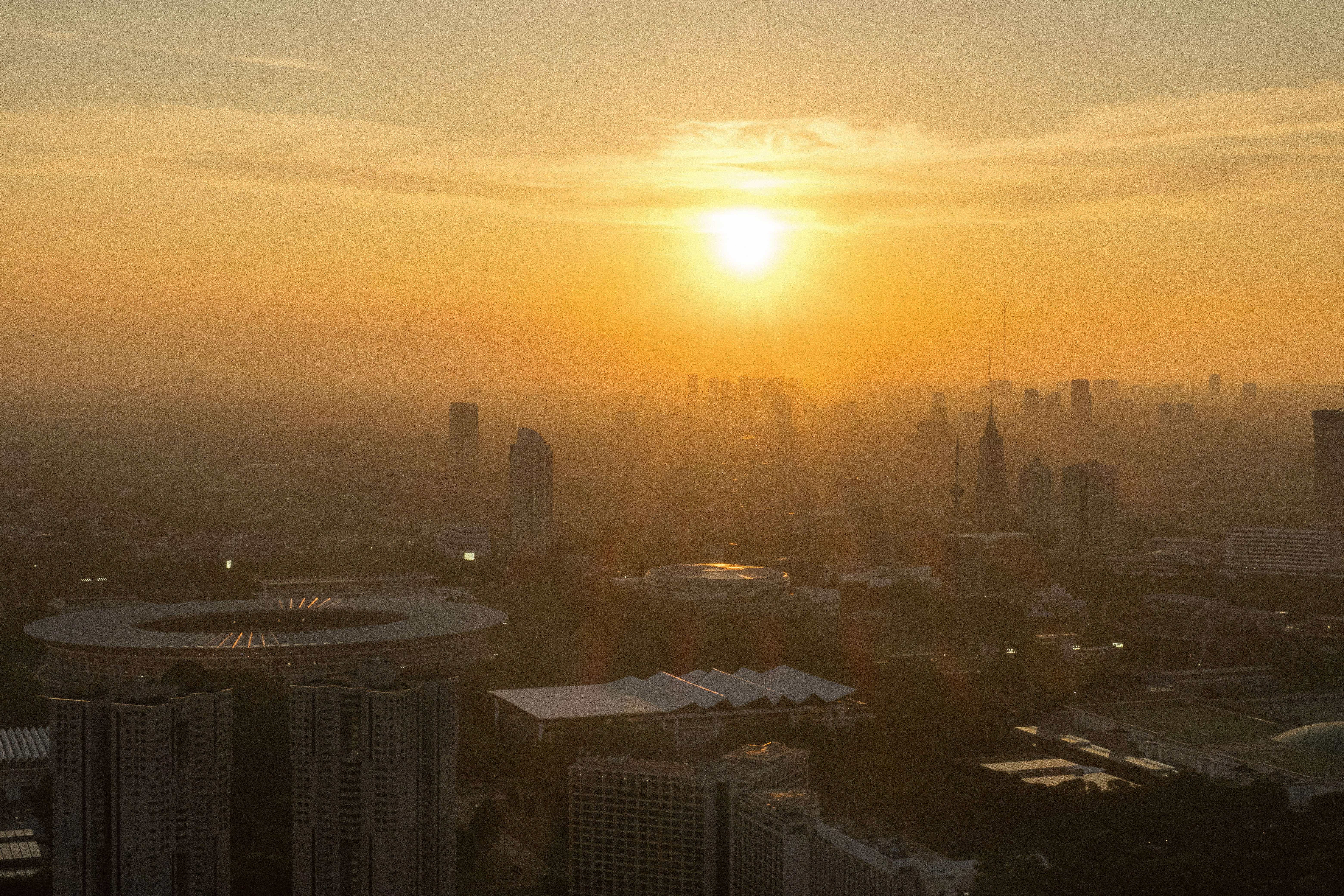 Photo by davidkristianto