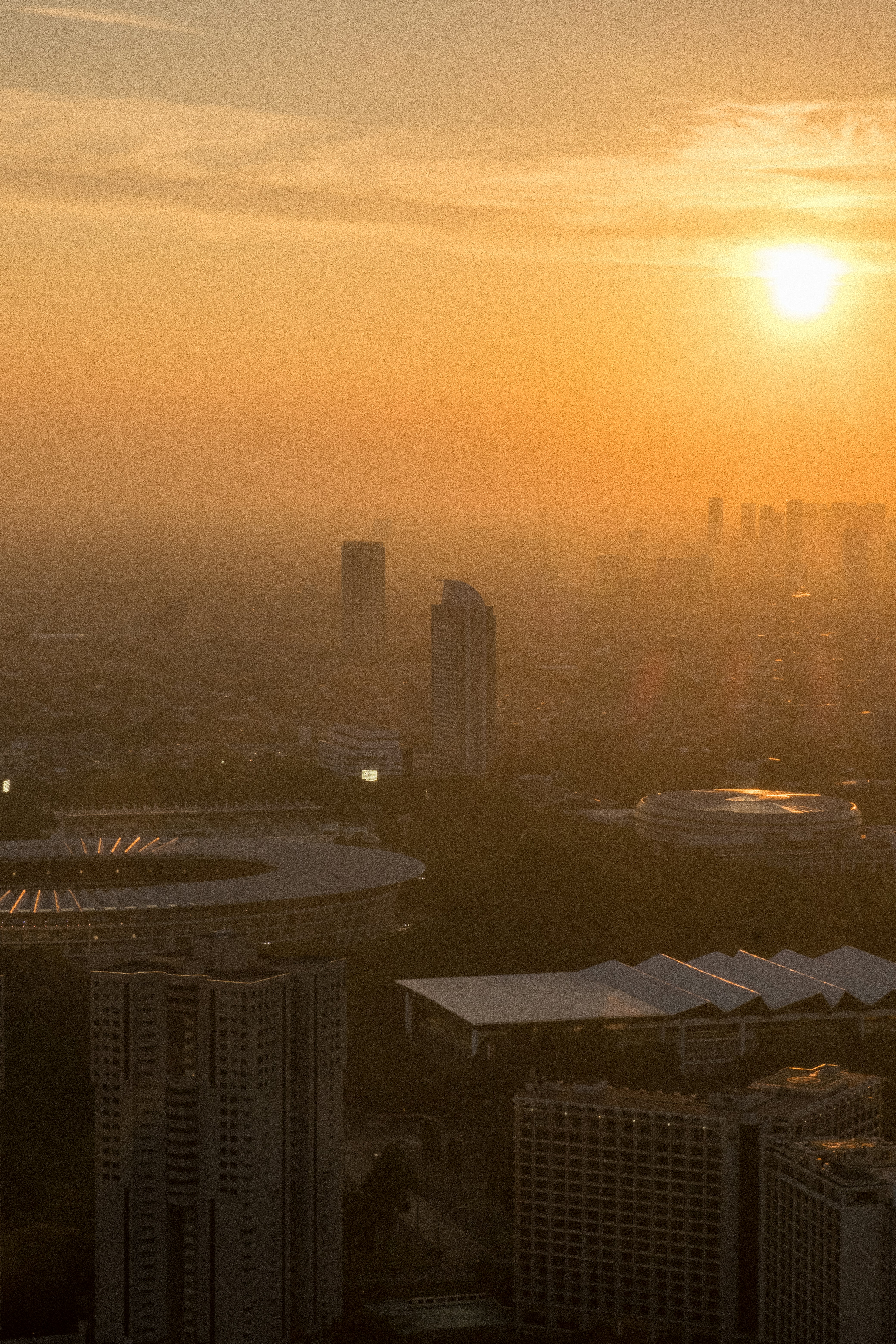 Photo by davidkristianto