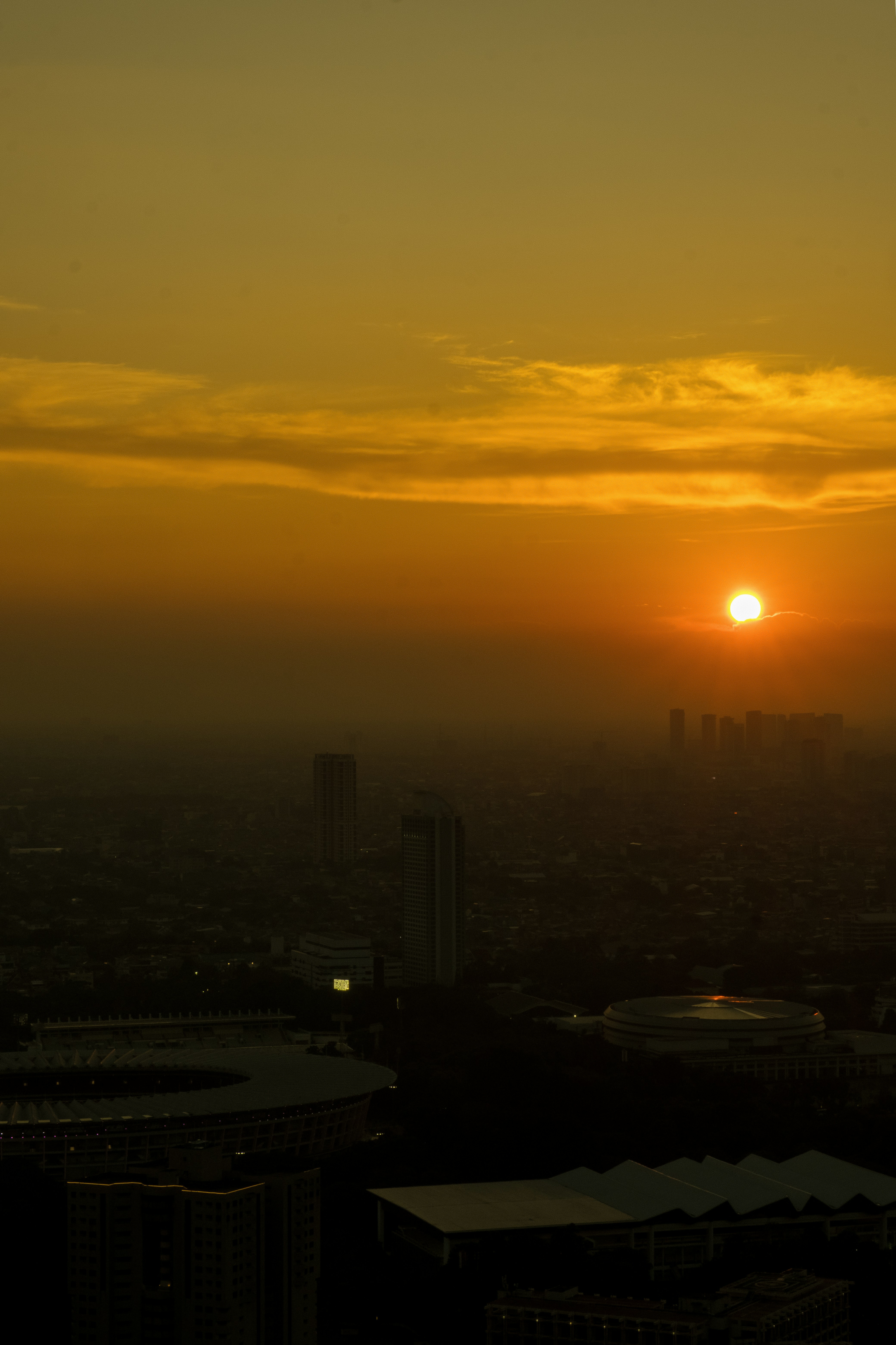 Photo by davidkristianto