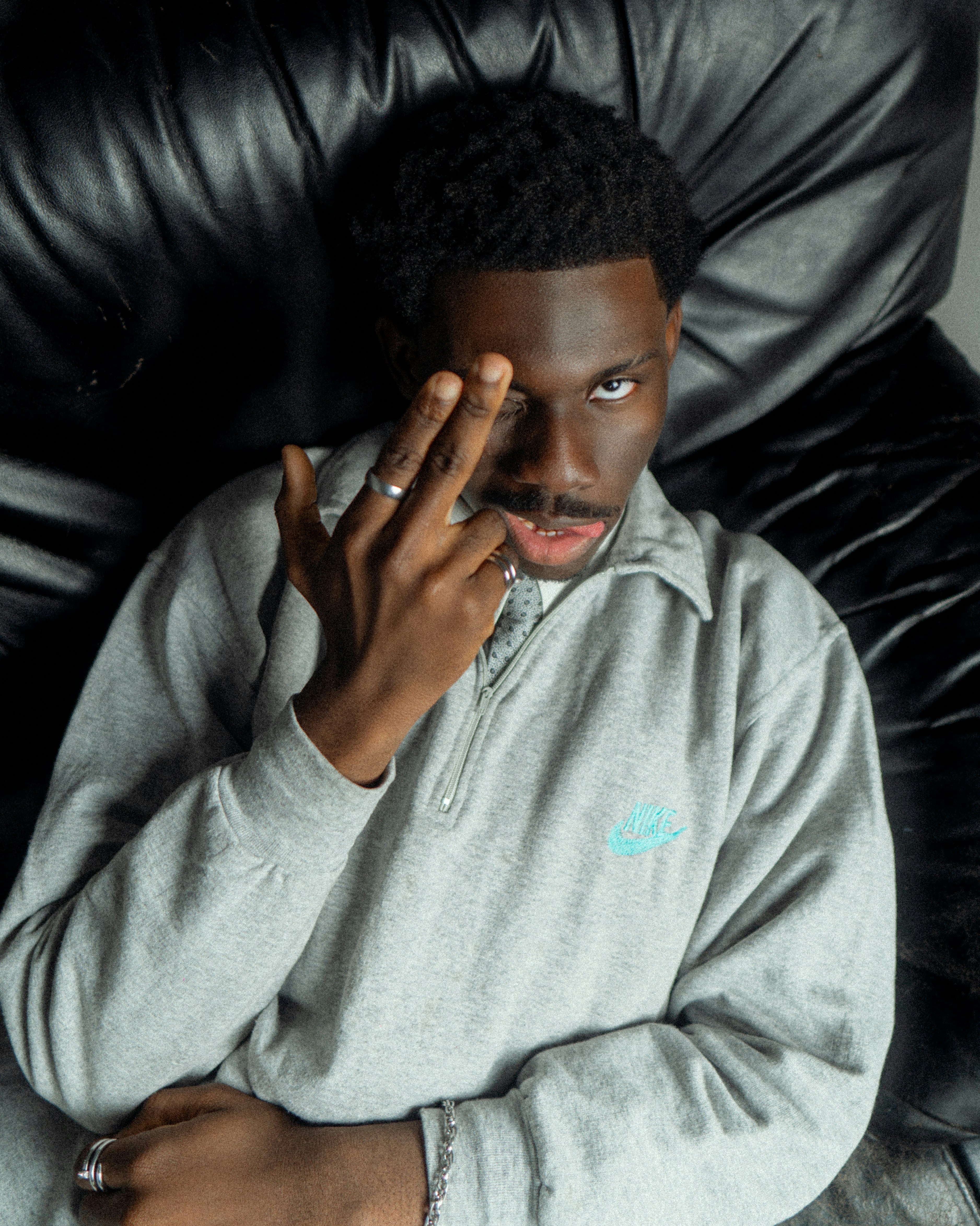 Photo by chriscreations__