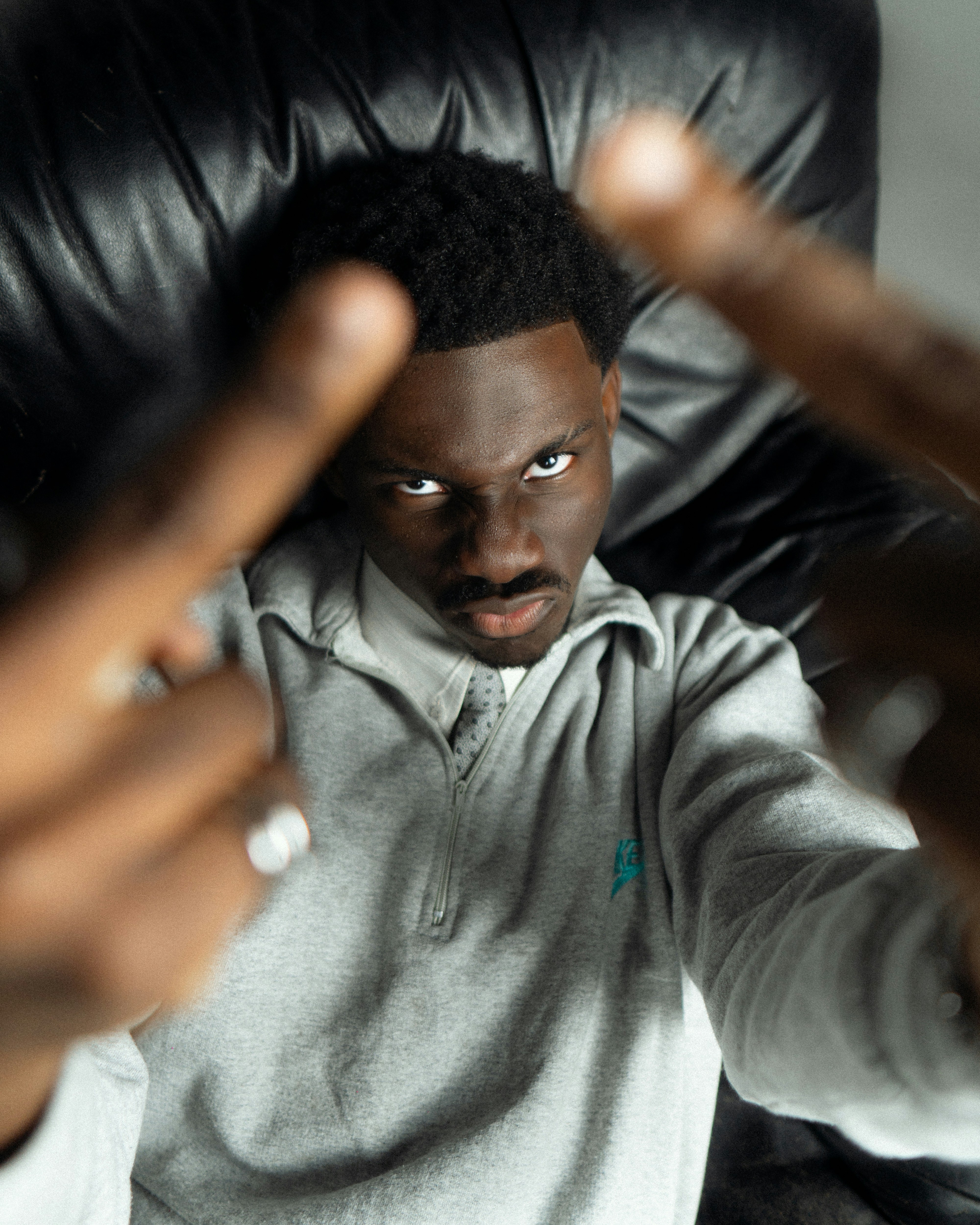 Photo by chriscreations__