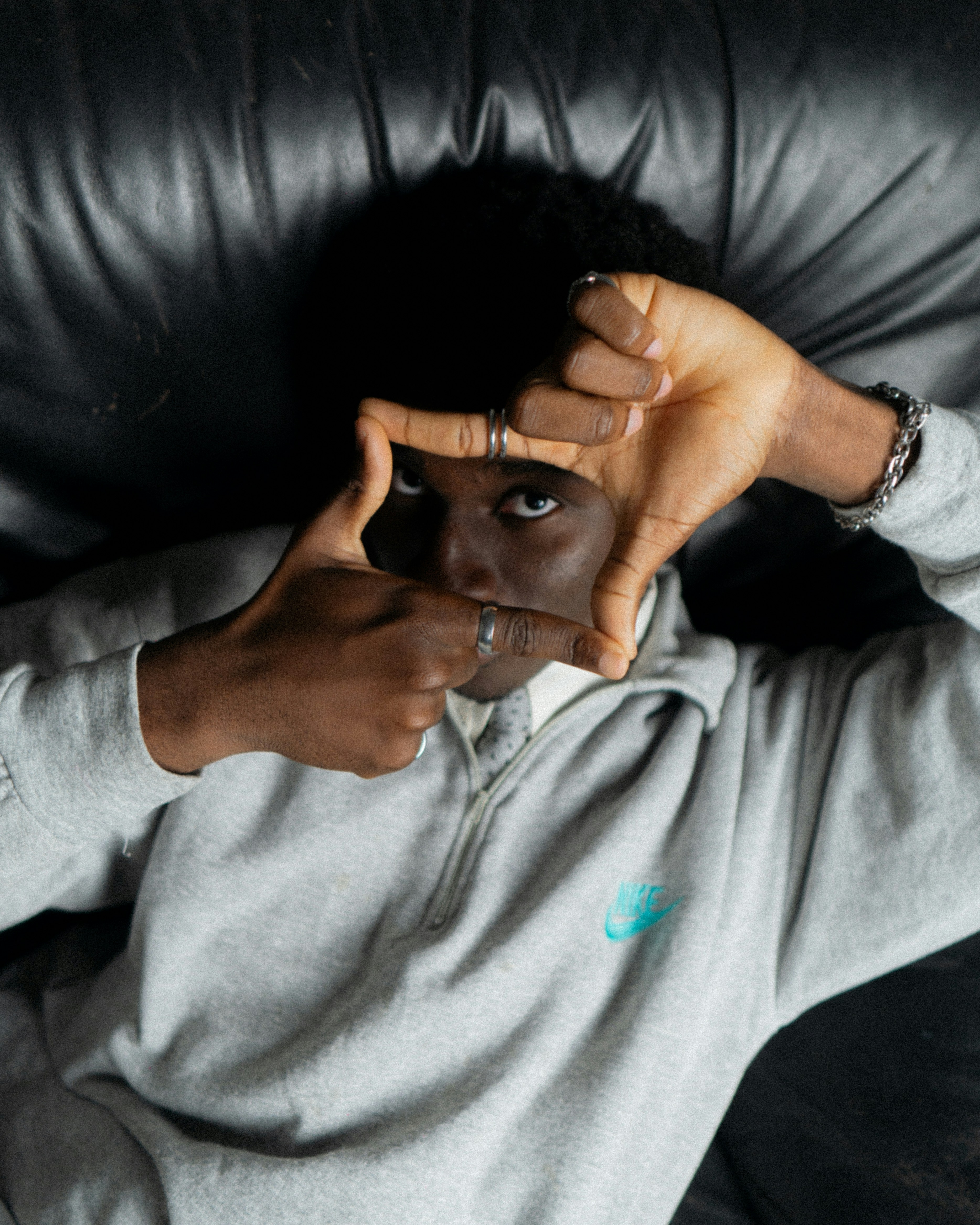 Photo by chriscreations__