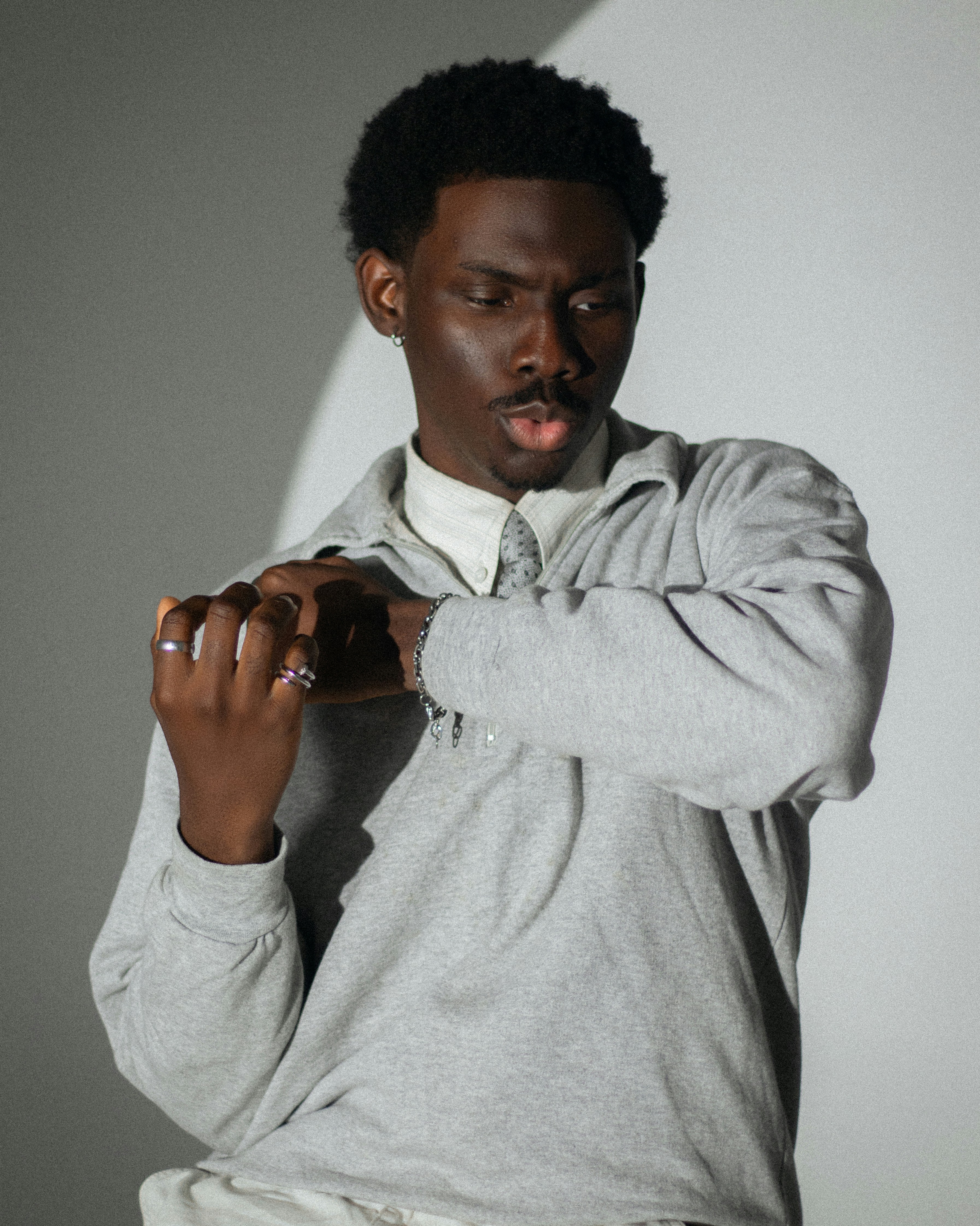 Photo by chriscreations__