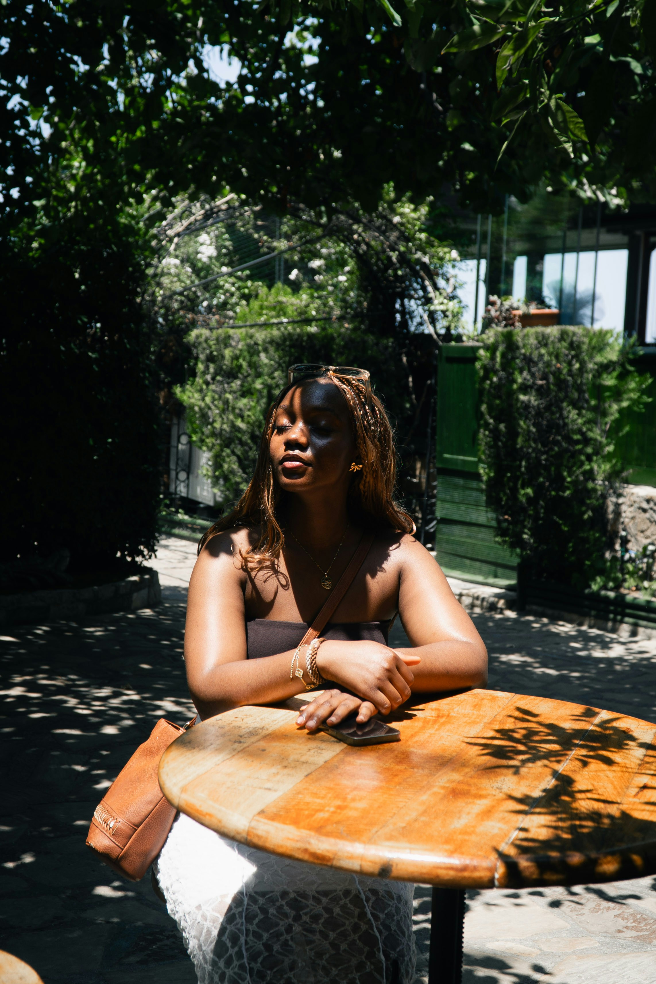 Photo by chriscreations__