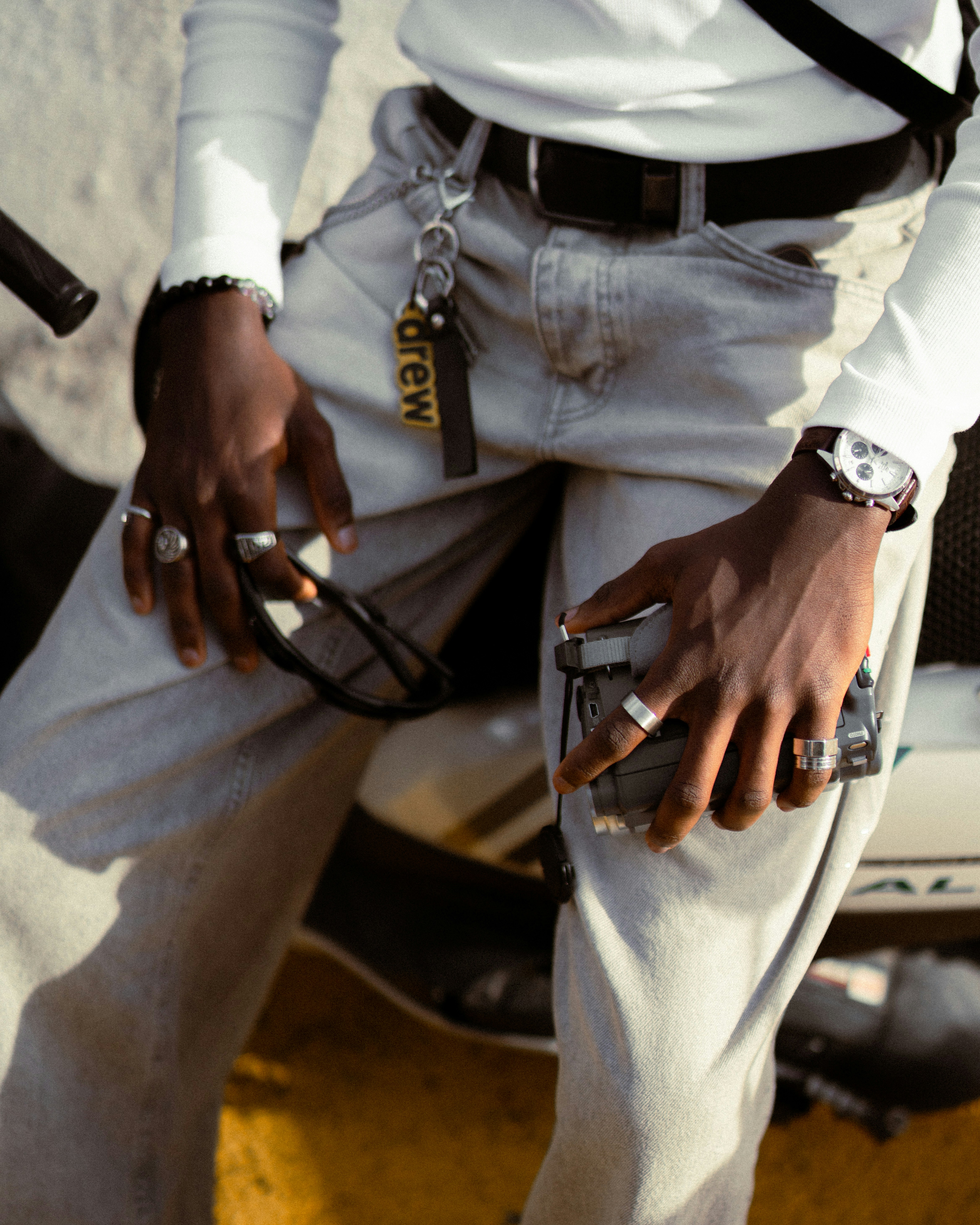 Photo by chriscreations__