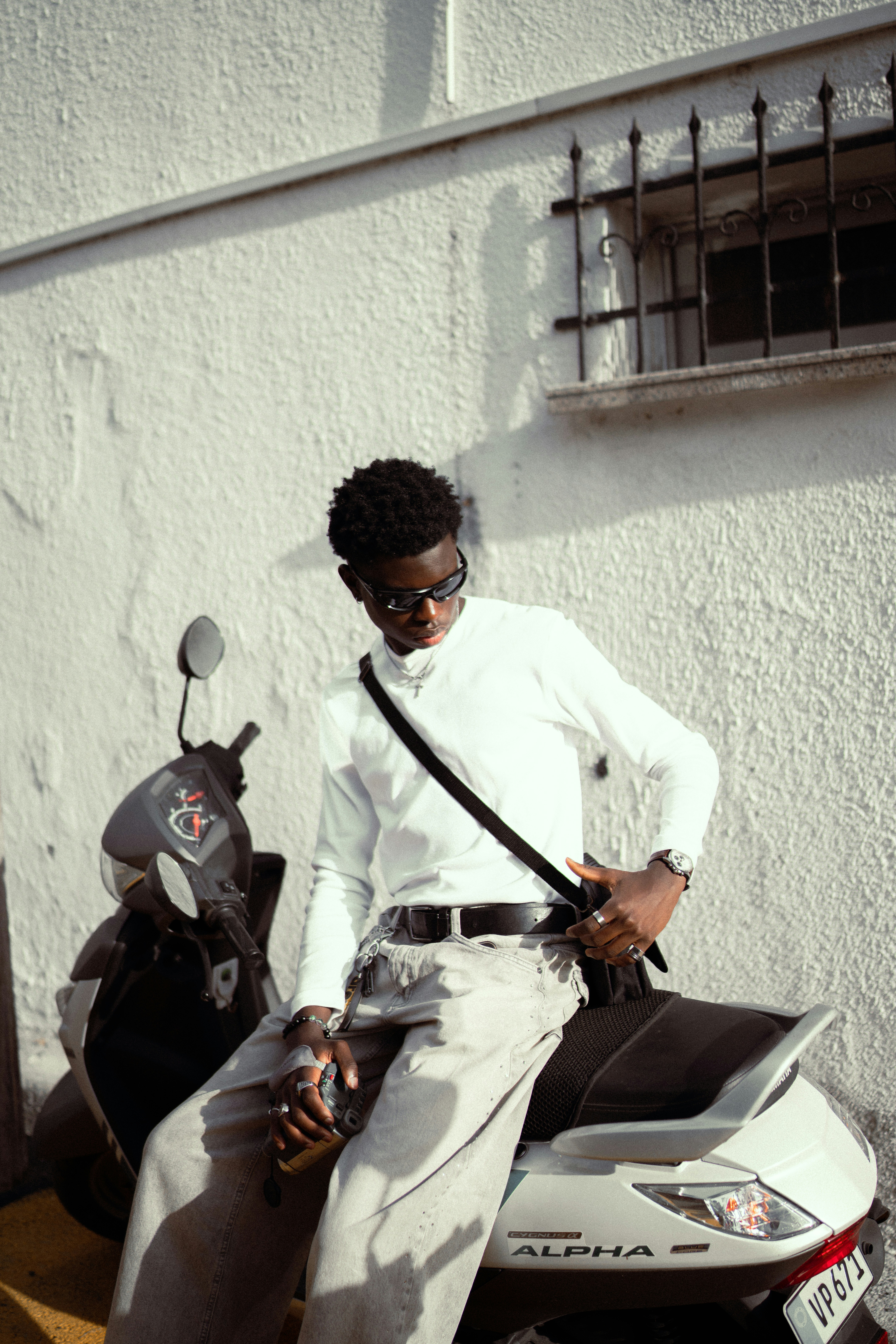 Photo by chriscreations__