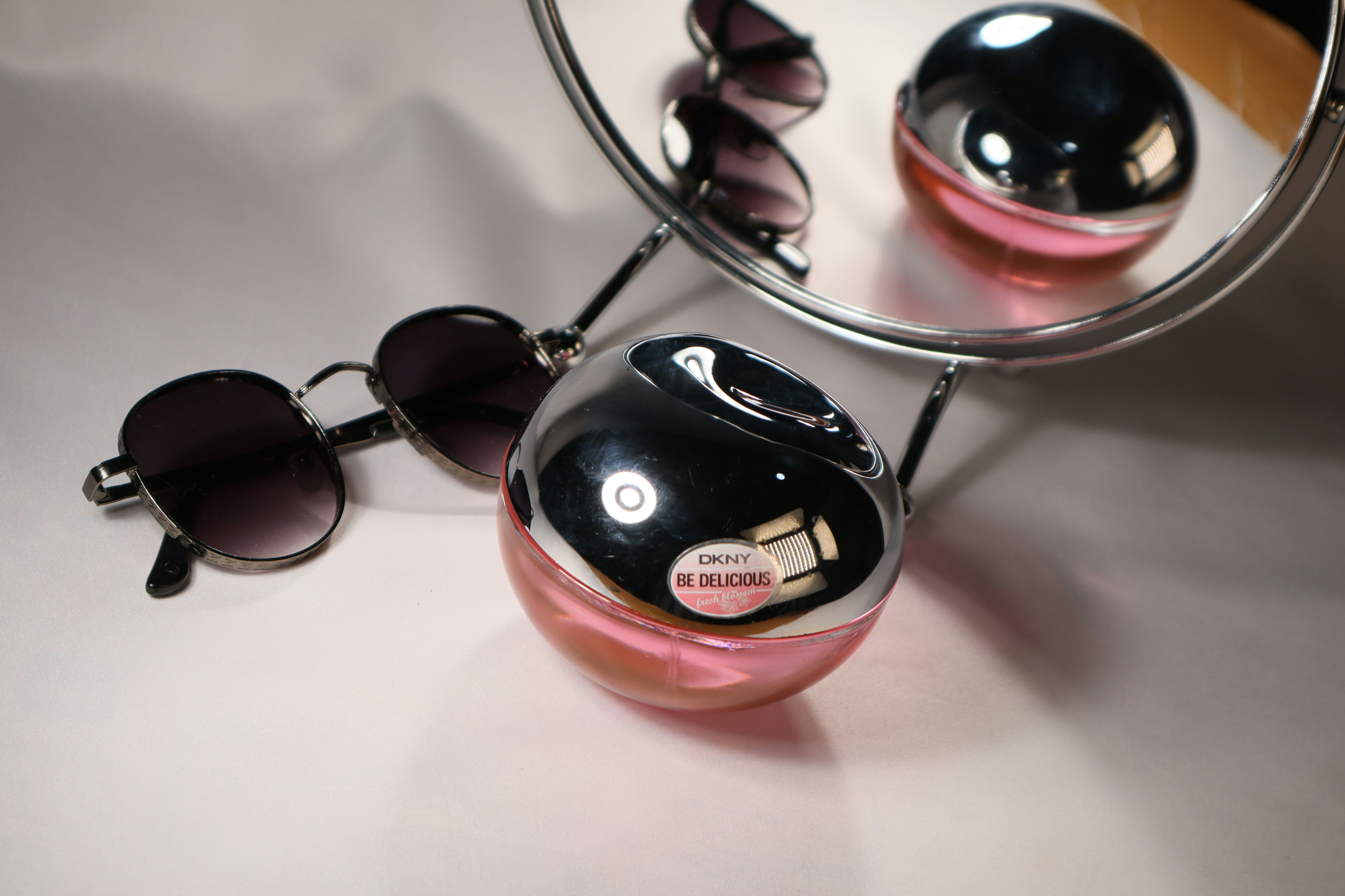 Photo by fashionneedles