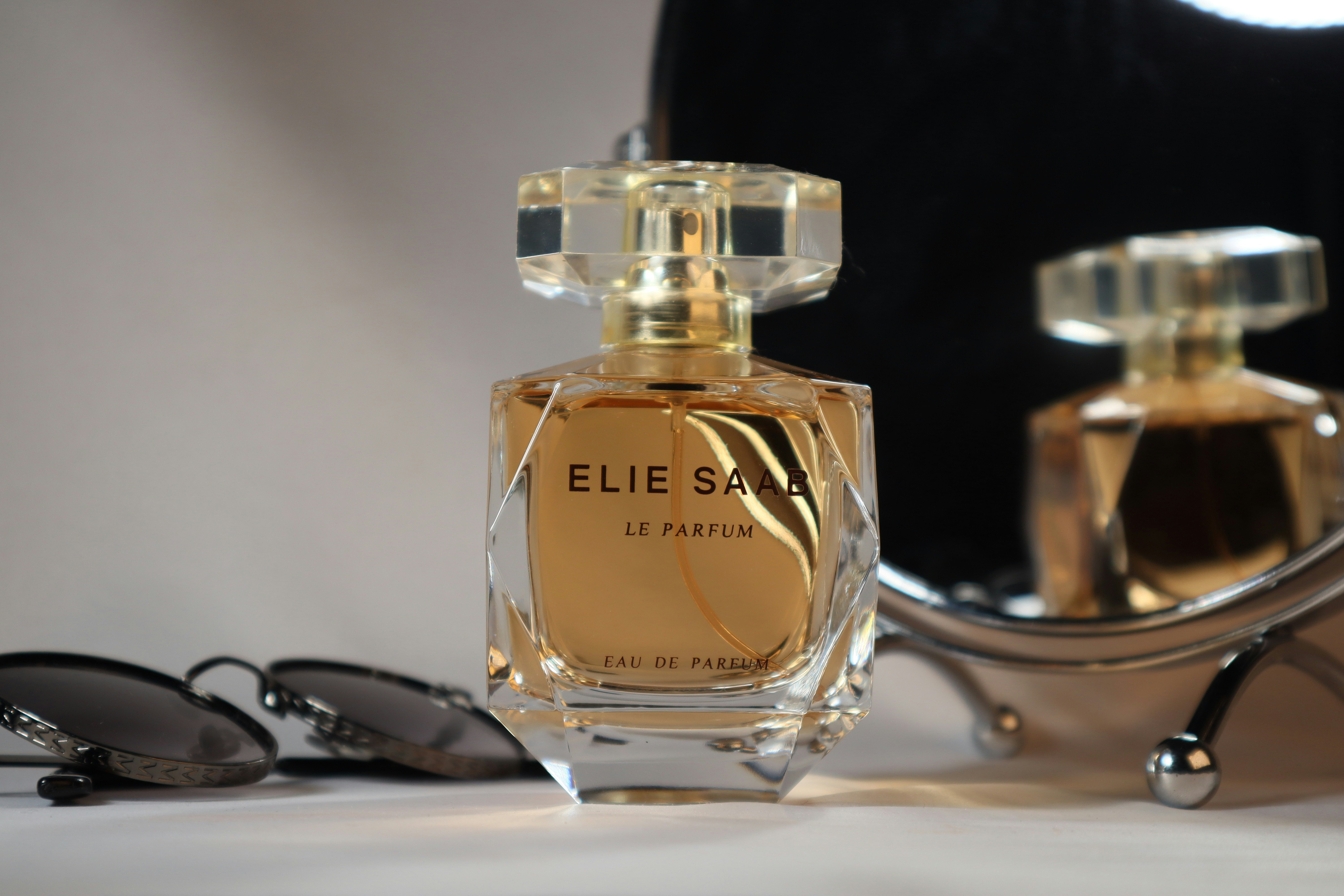 50대 여자 향수 추천