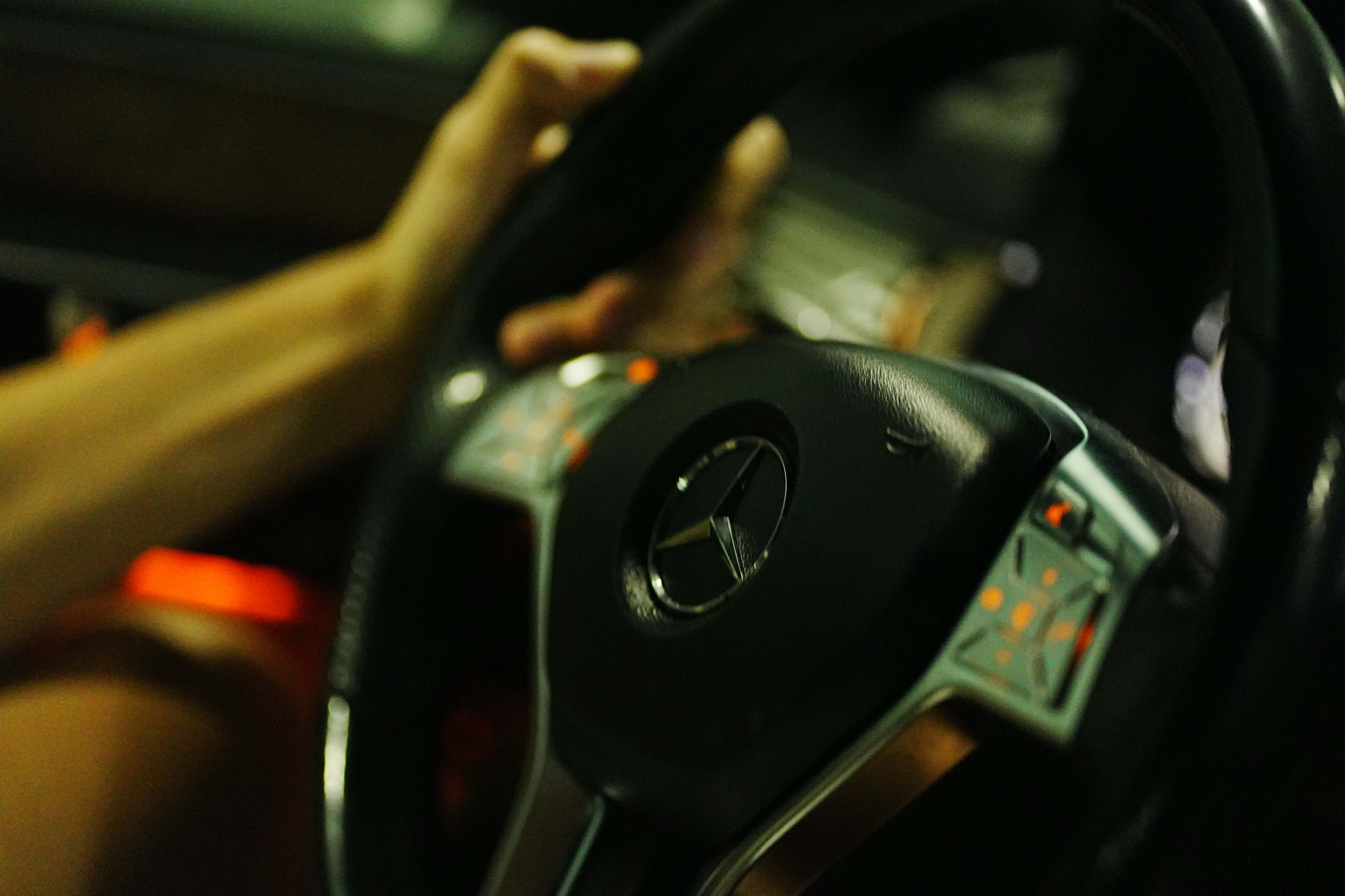 Photo by ilonapurdes