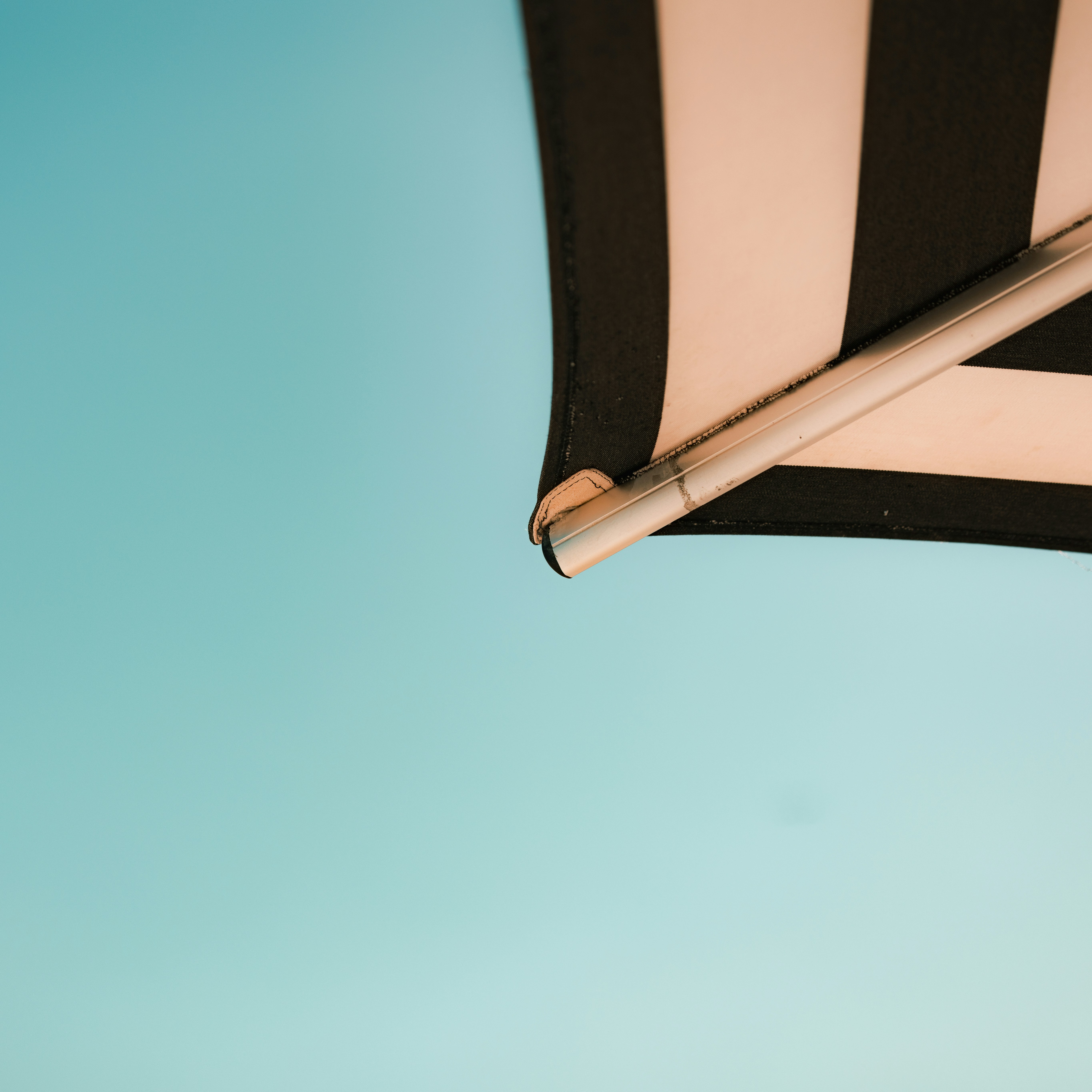 Photo by trail_mix_mike