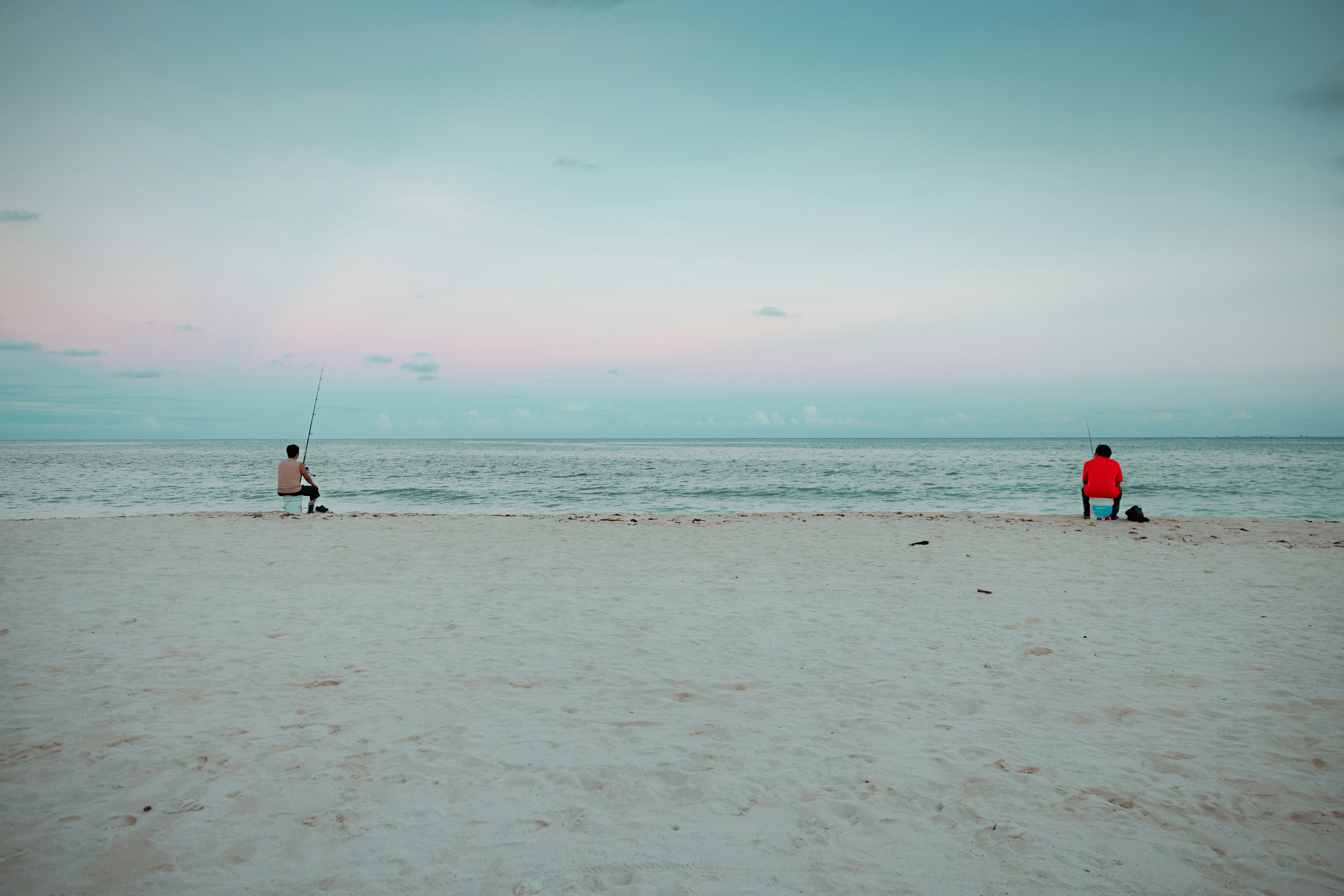 Photo by trail_mix_mike