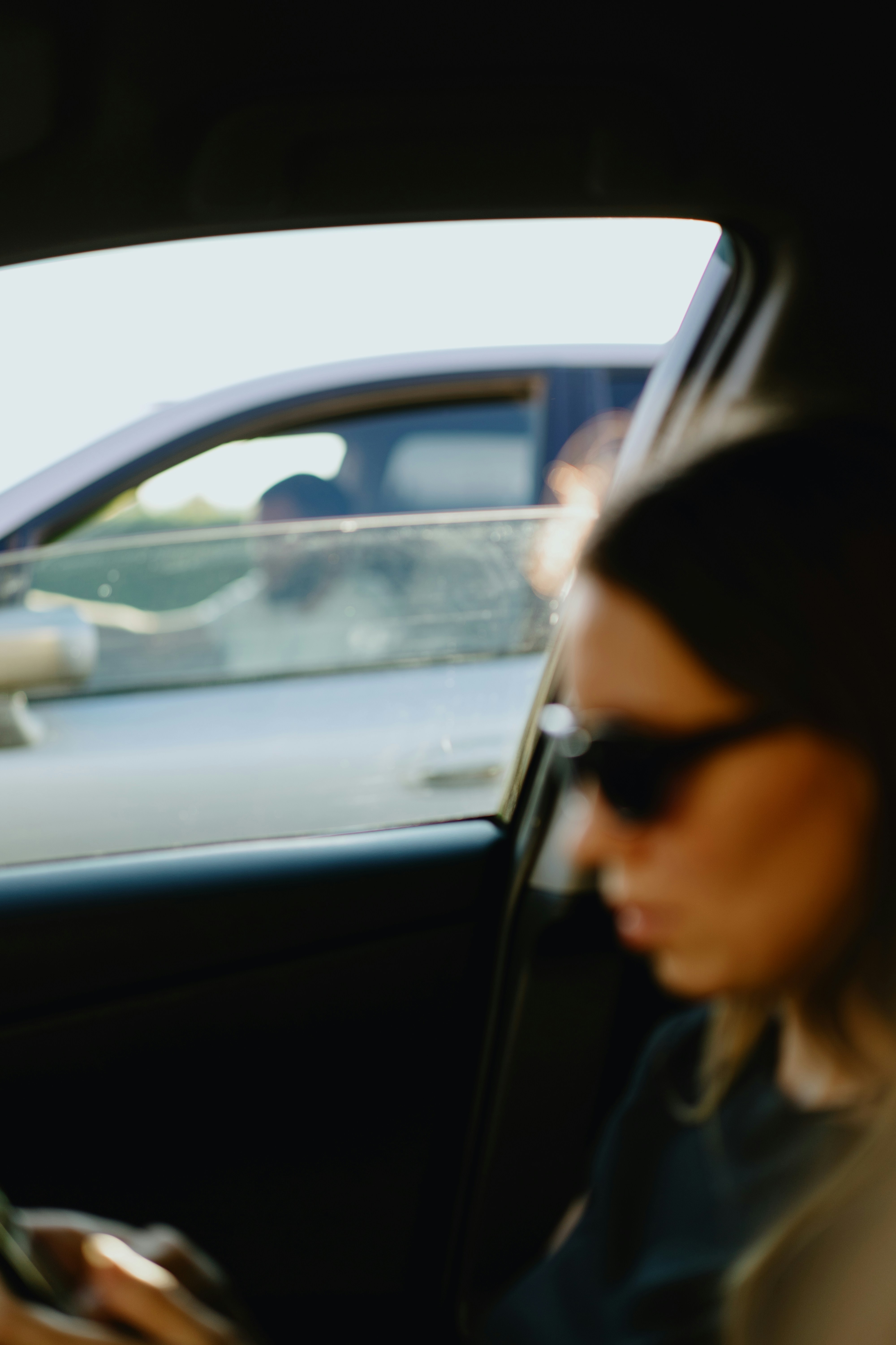 Photo by anamnesis33