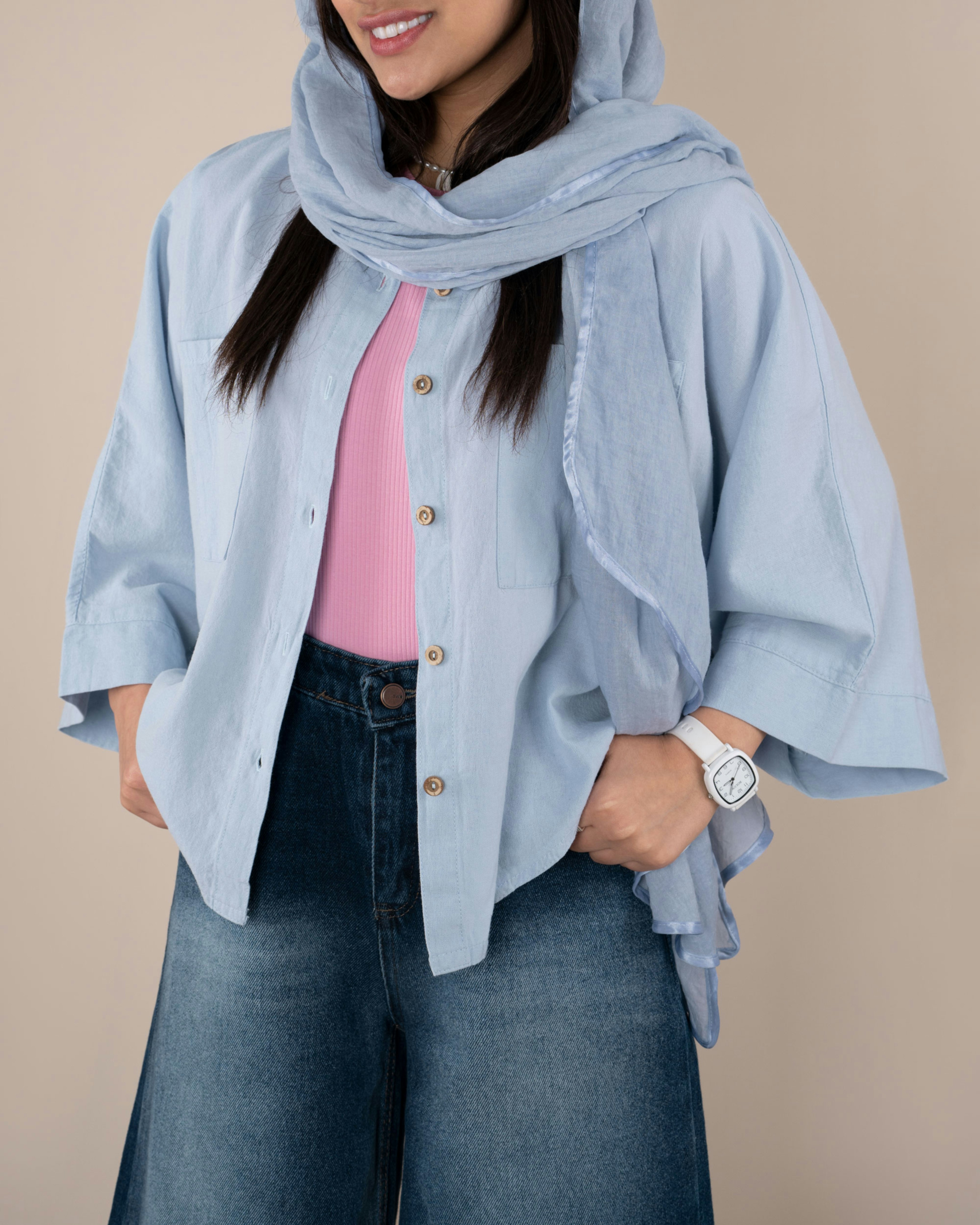 Photo by padmirashop