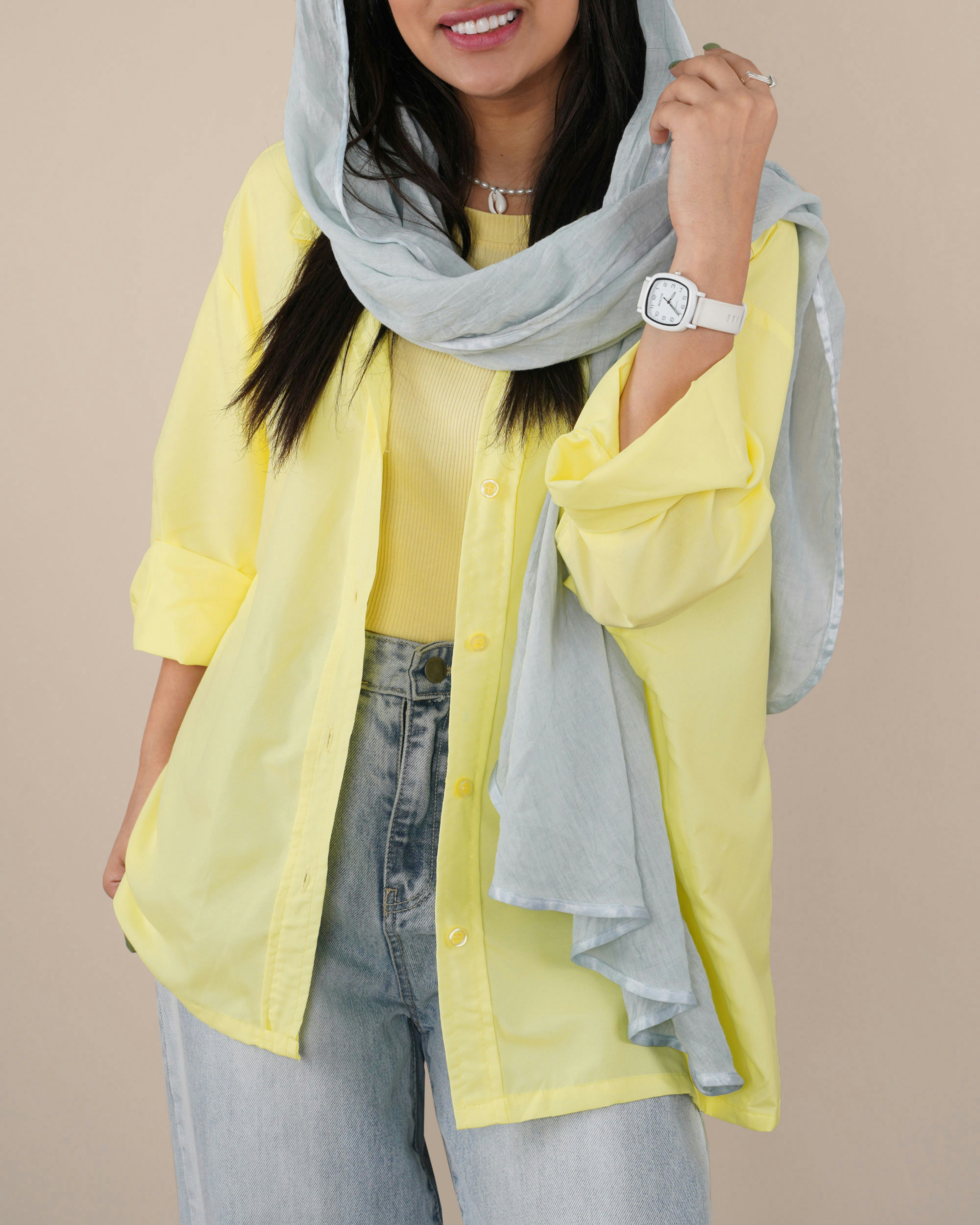 Photo by padmirashop