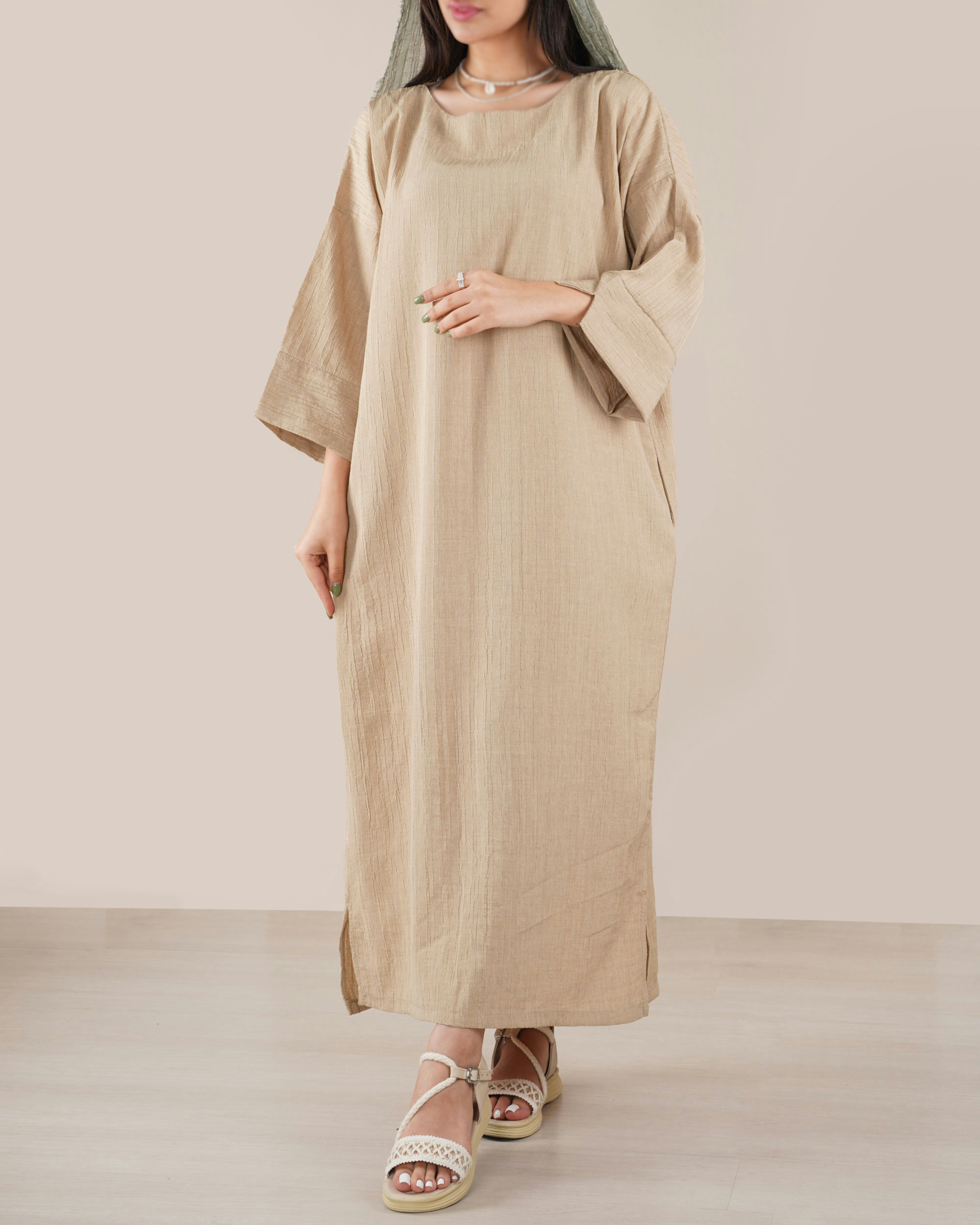 Photo by padmirashop