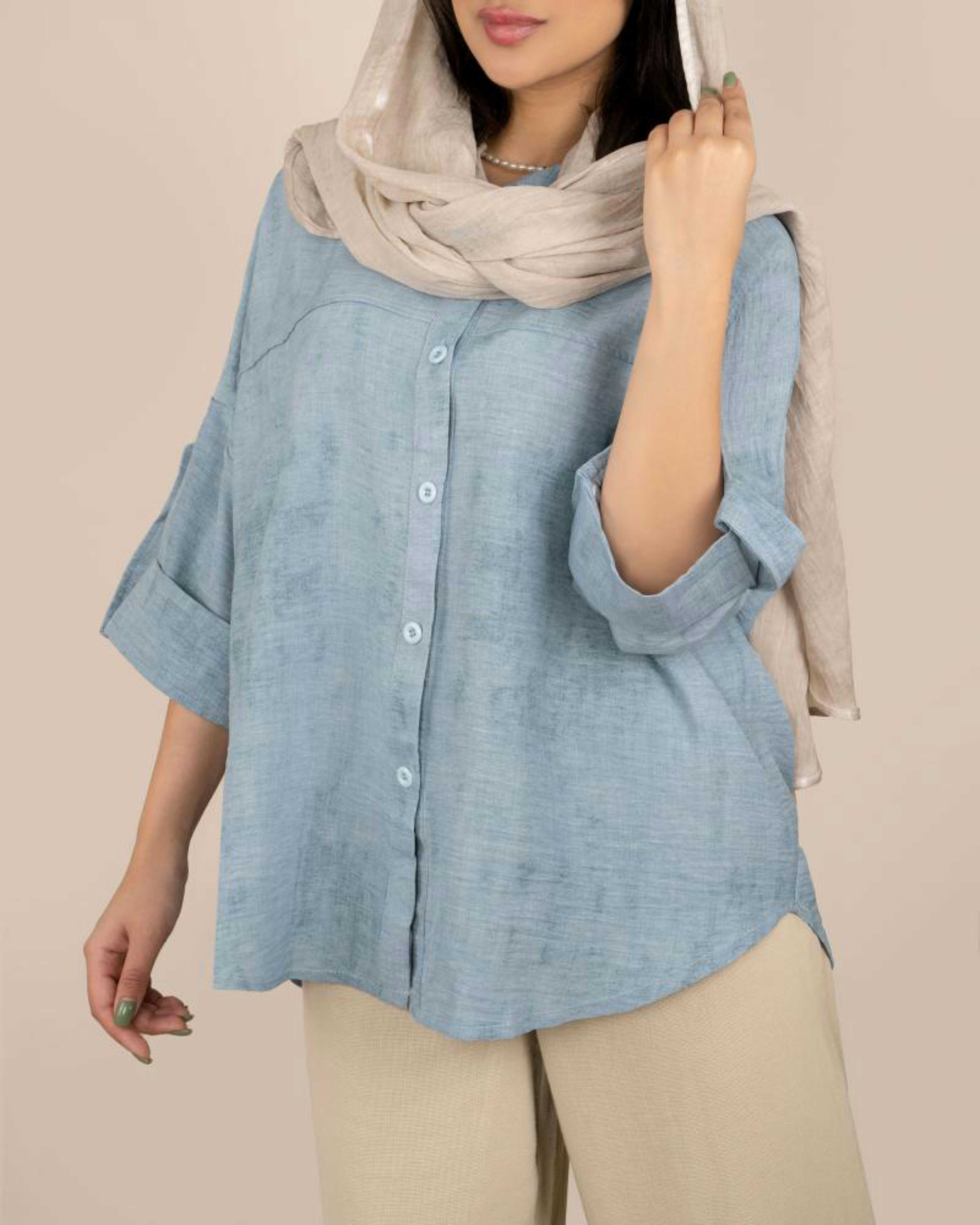 Photo by padmirashop