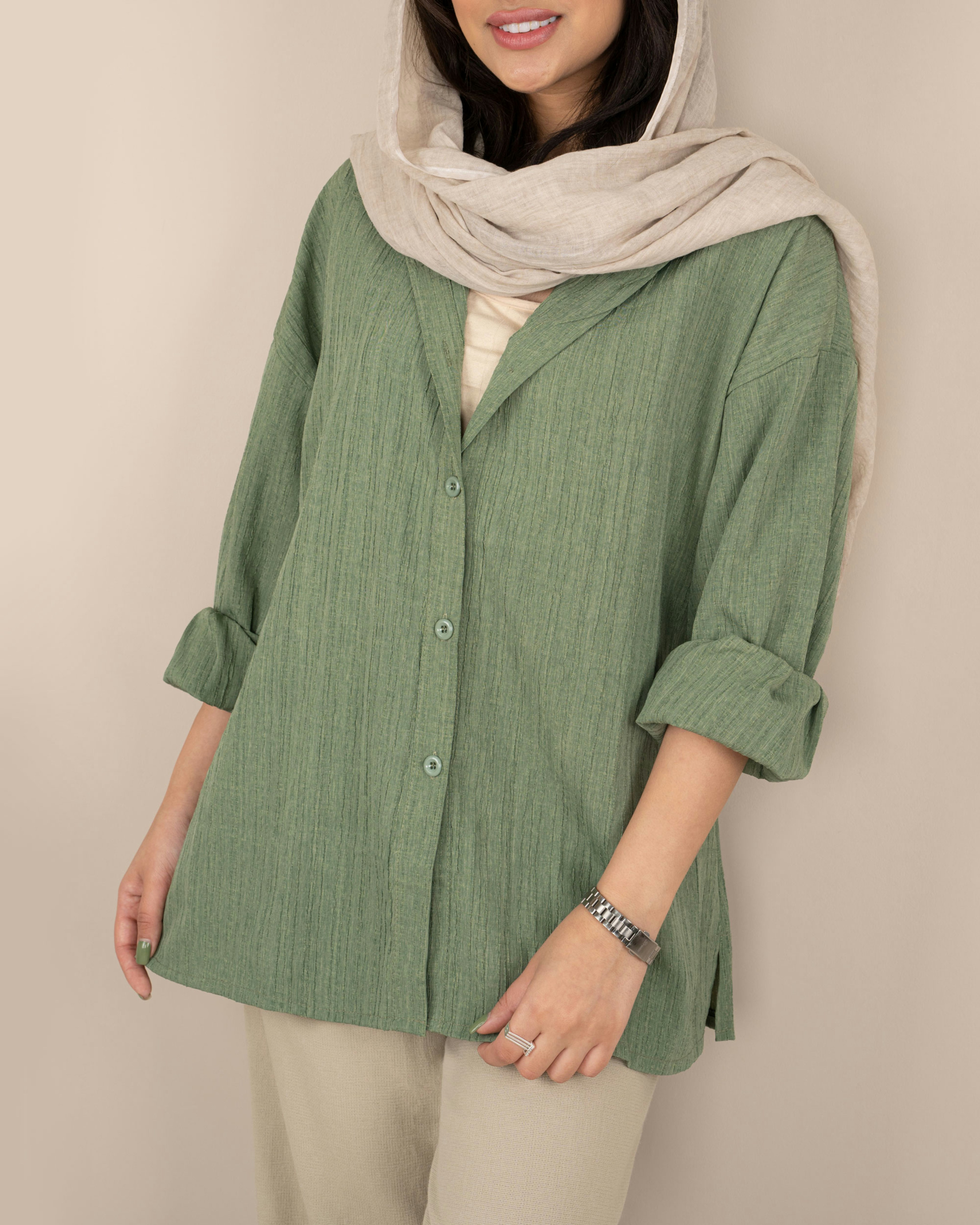 Photo by padmirashop