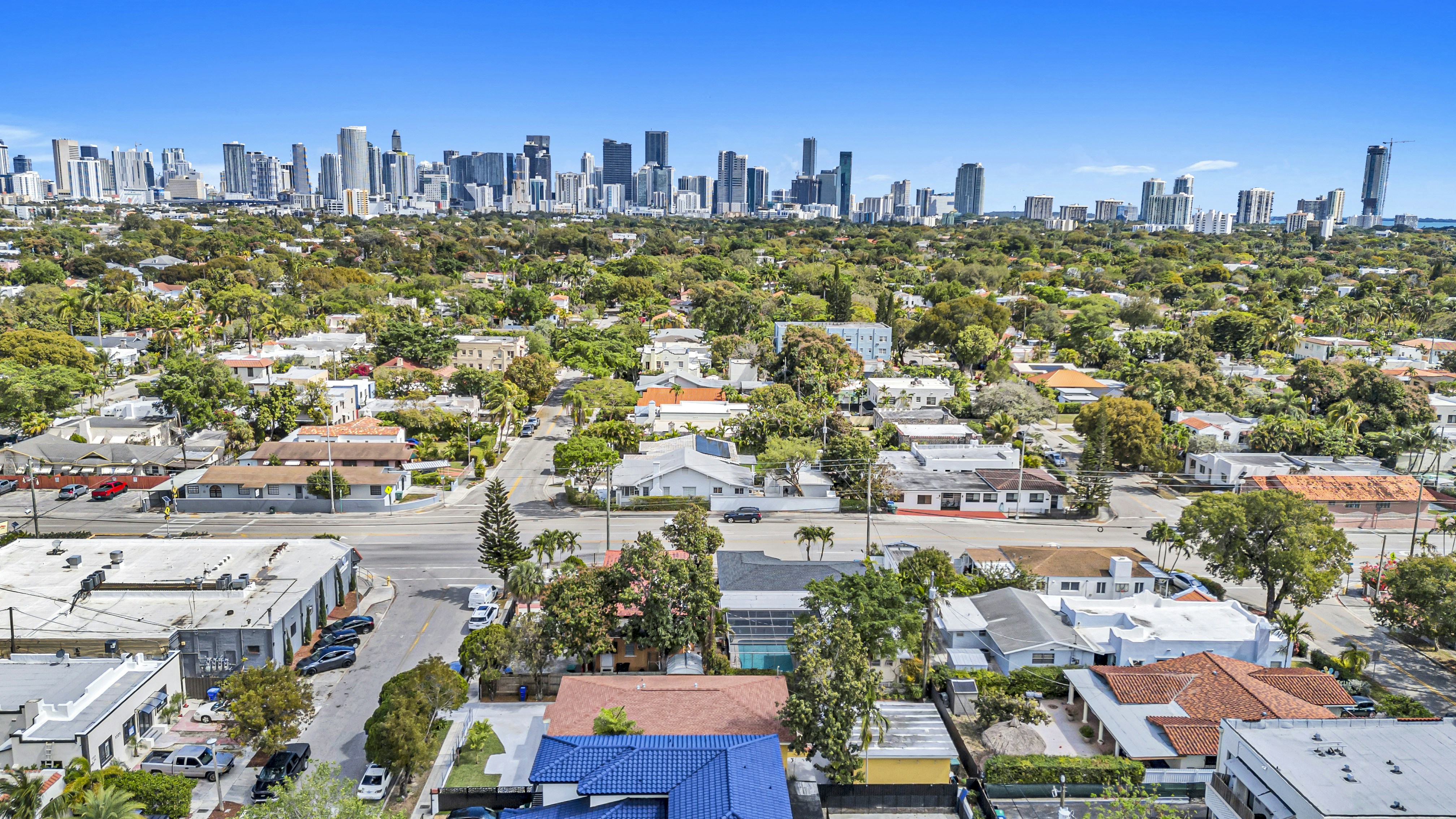 Photo by nandugym007