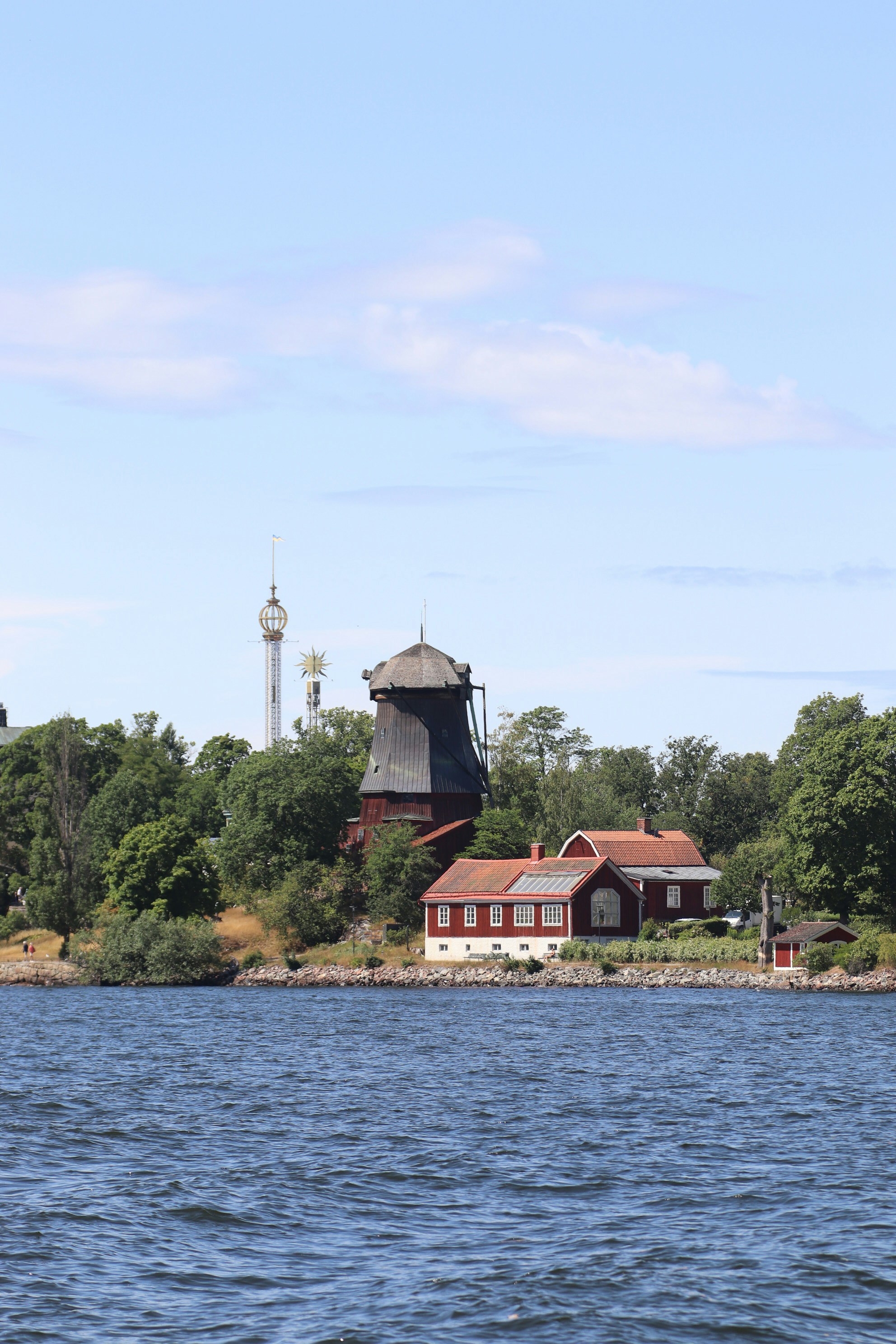 Photo by tanyabarrow